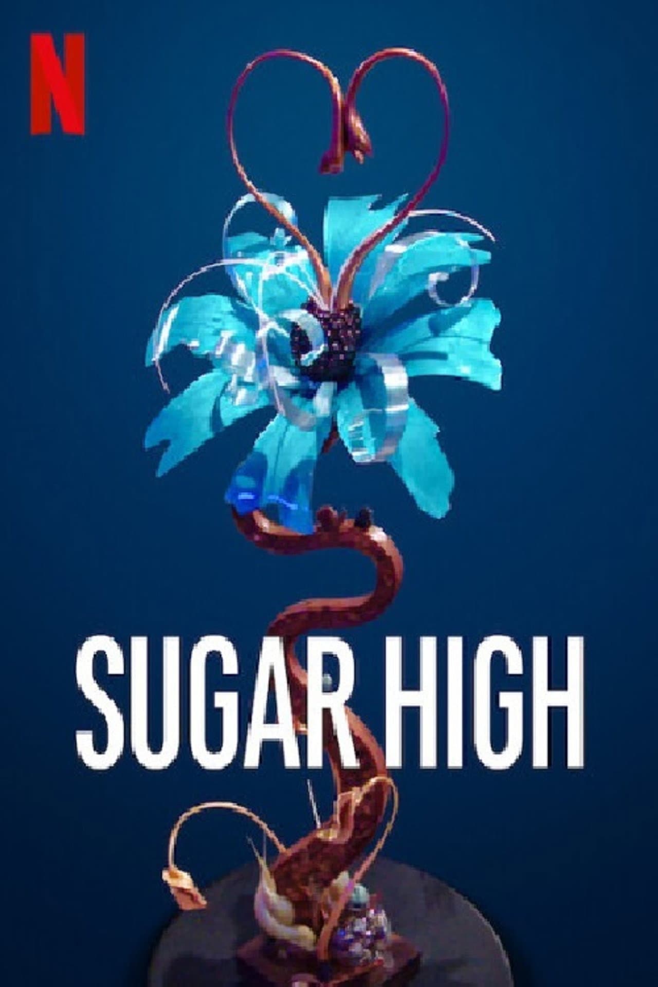Sugar High preview 2