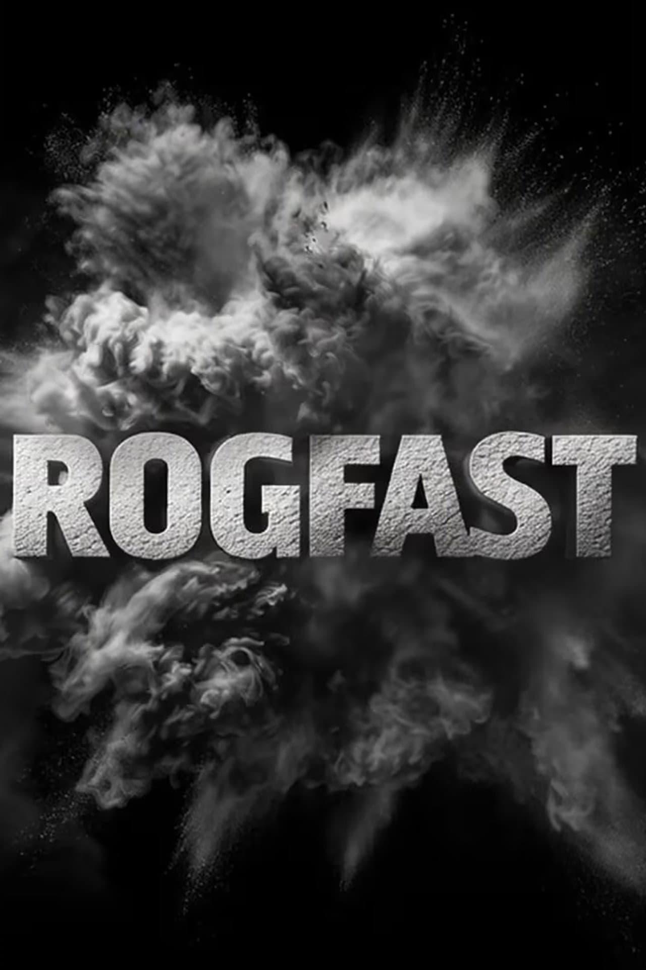 Rogfast preview 1