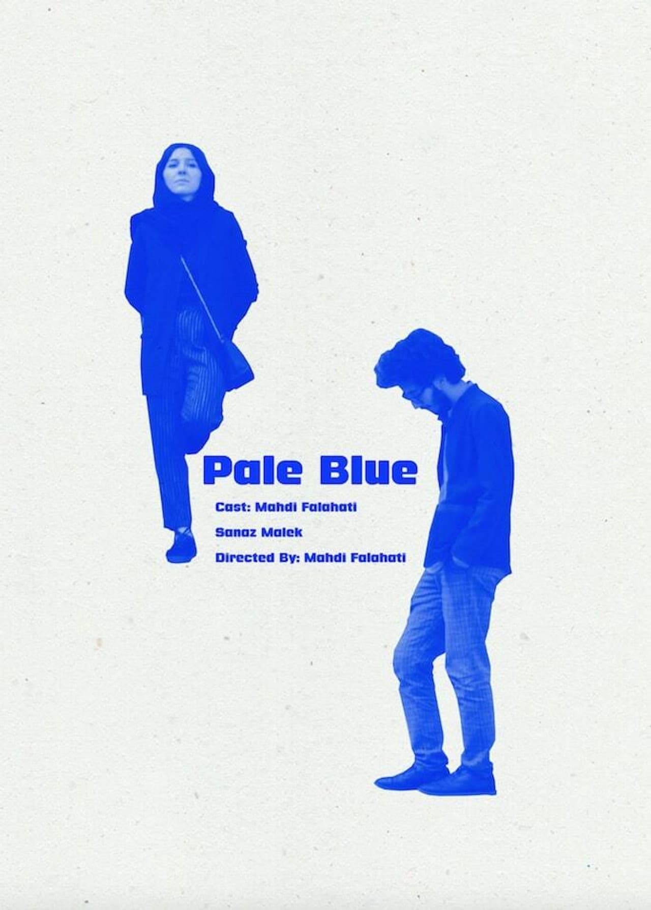 Pale Blue preview 1