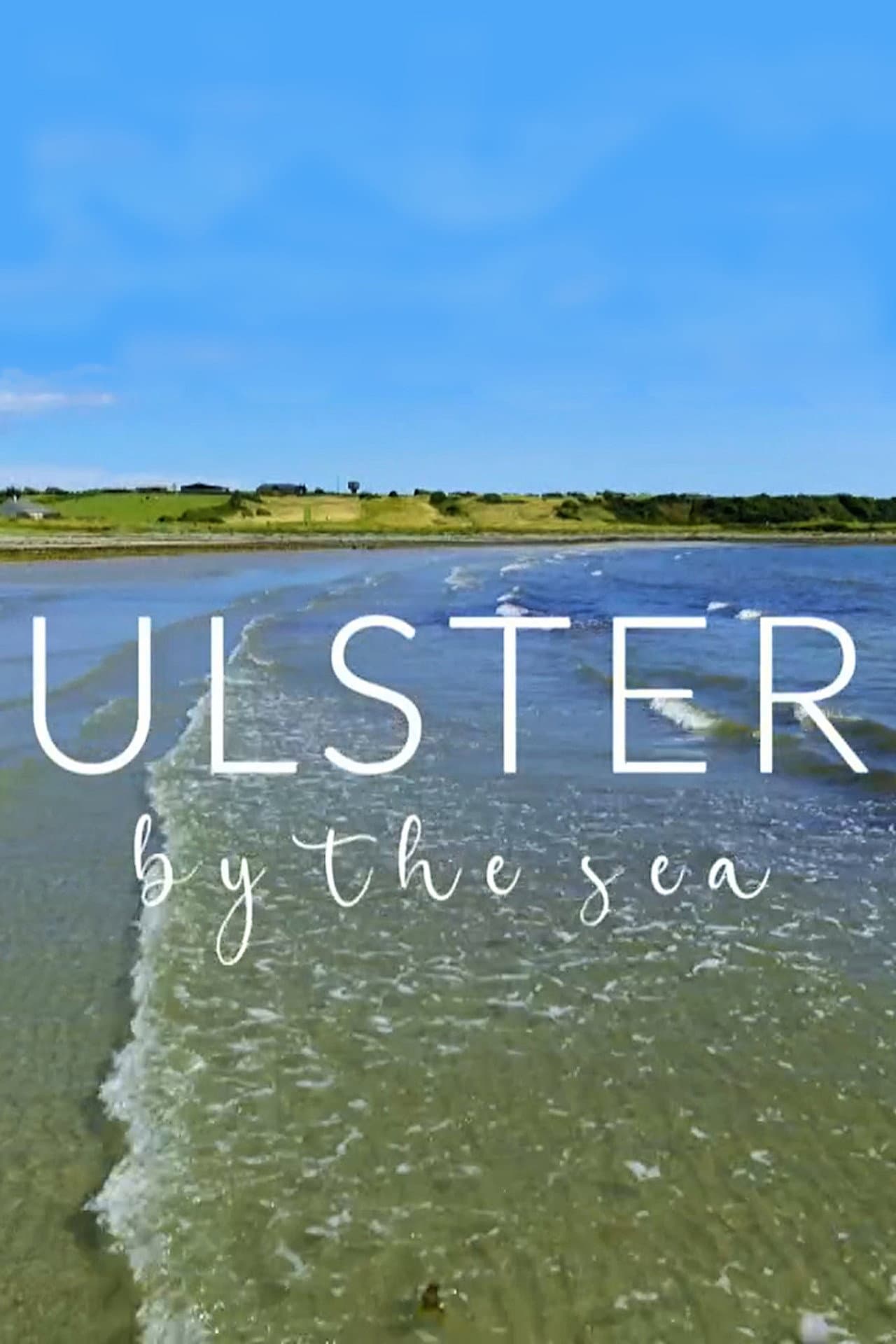 Ulster by the Sea preview 2