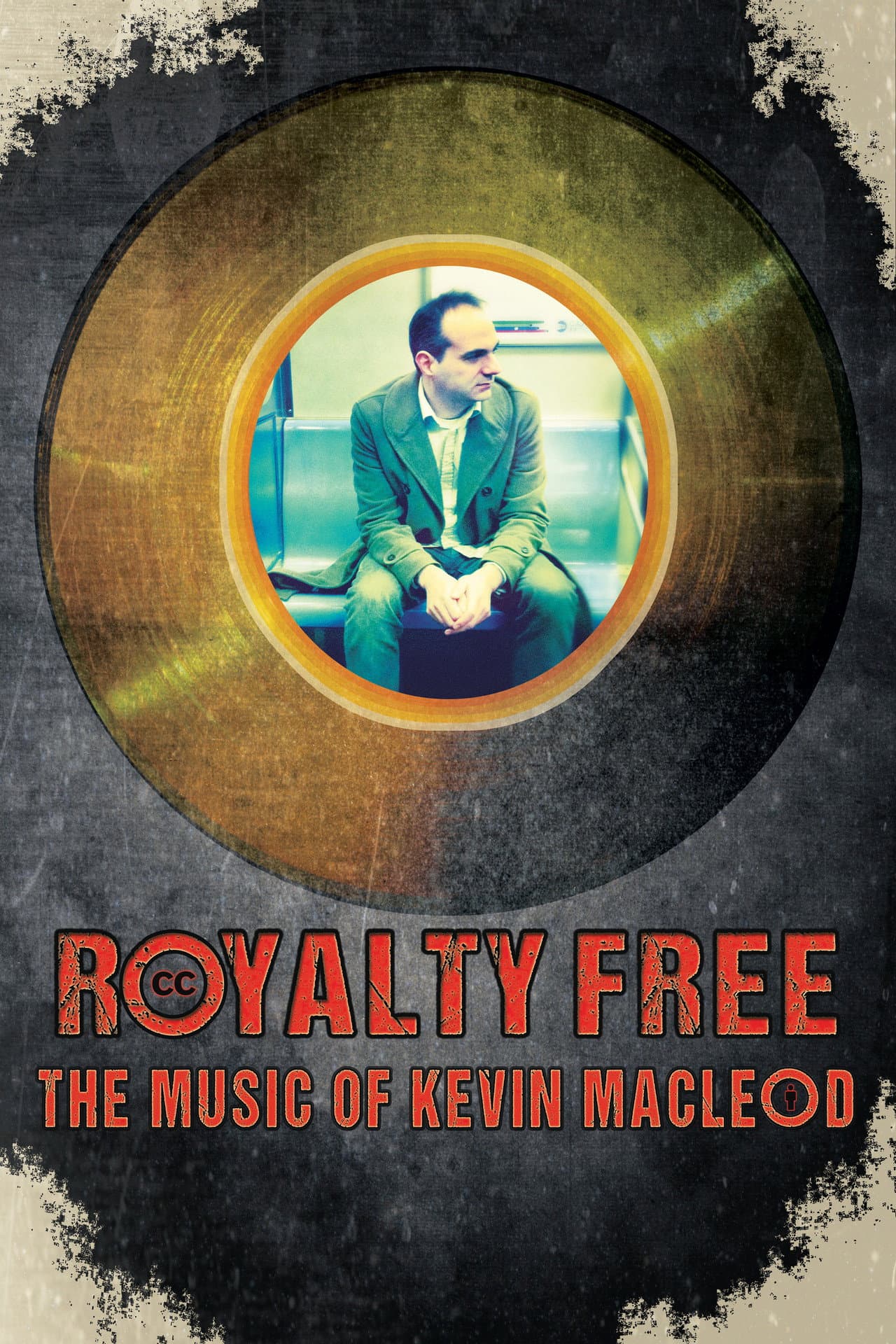 Royalty Free: The Music of Kevin MacLeod preview 2