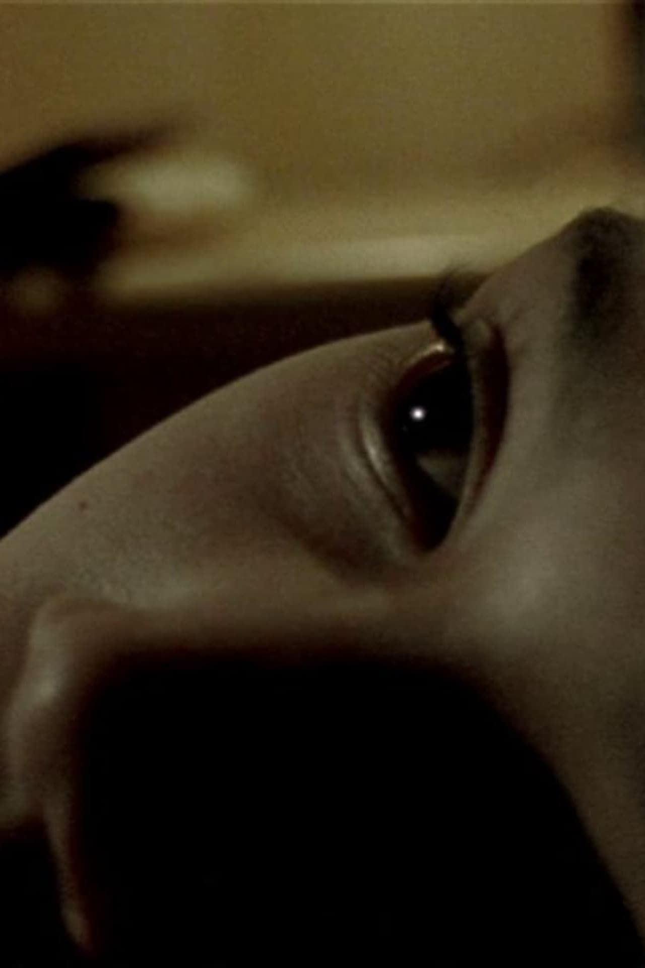 On the Loose preview 1