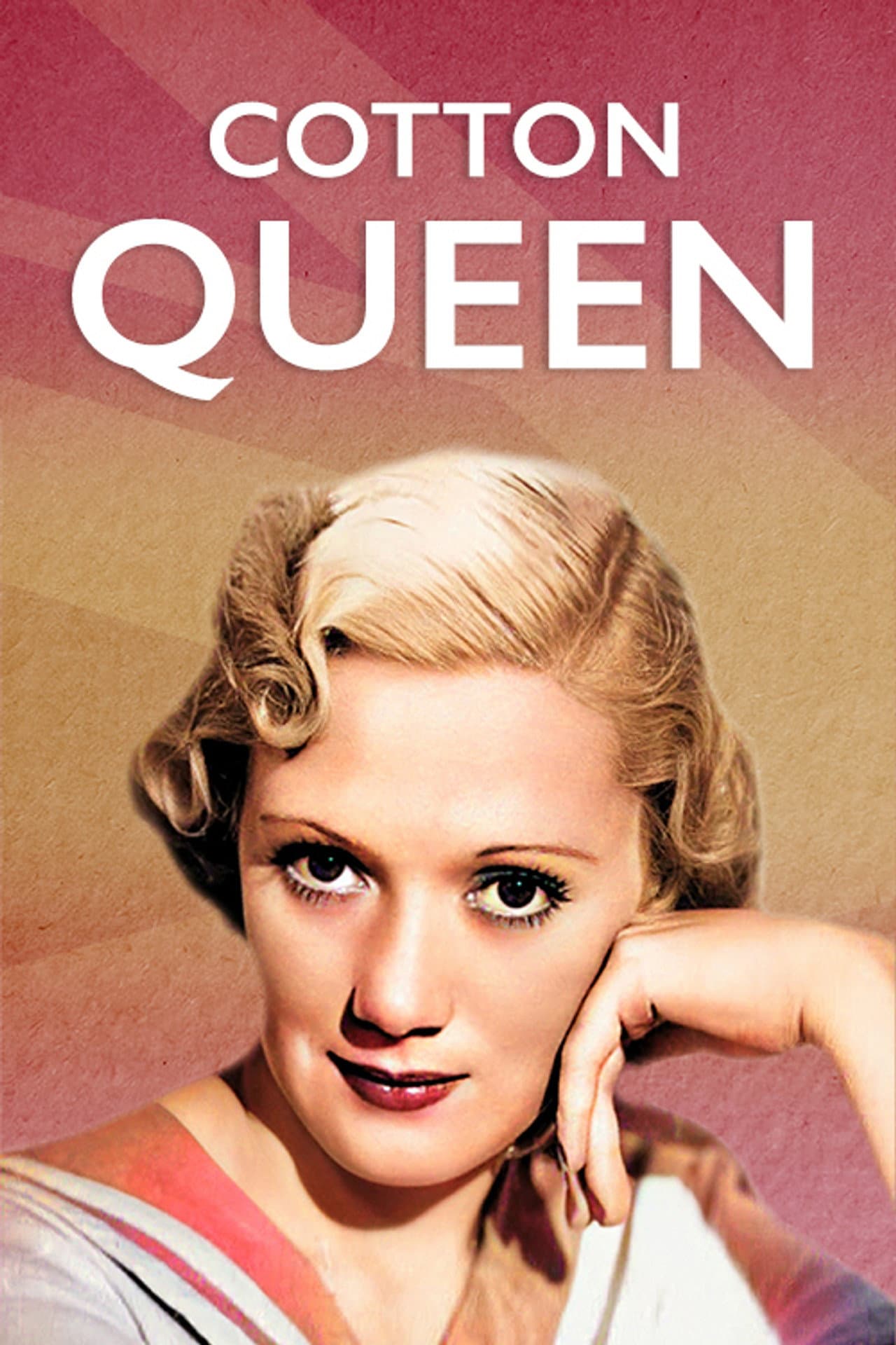 Cotton Queen preview 2