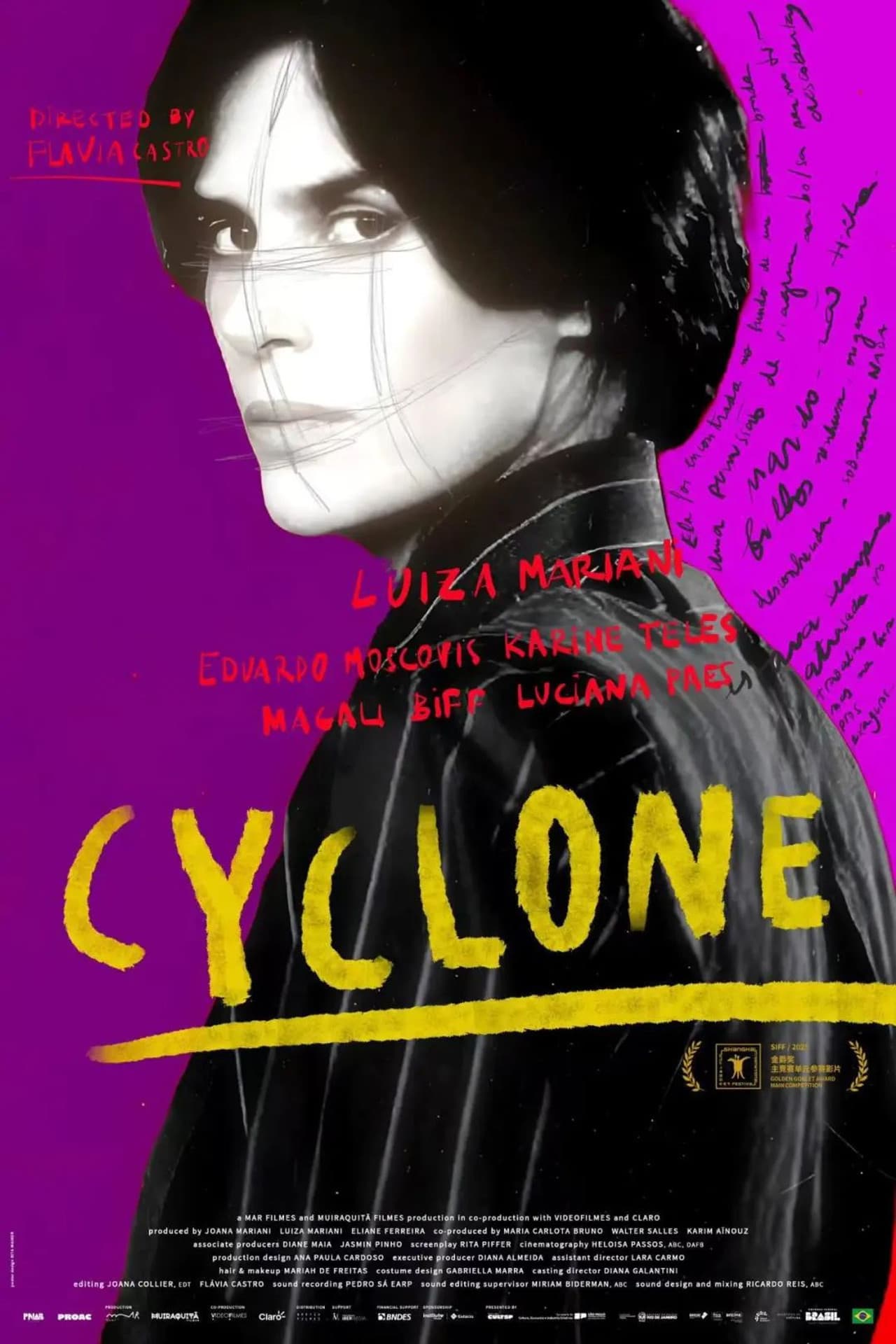 Cyclone preview 2