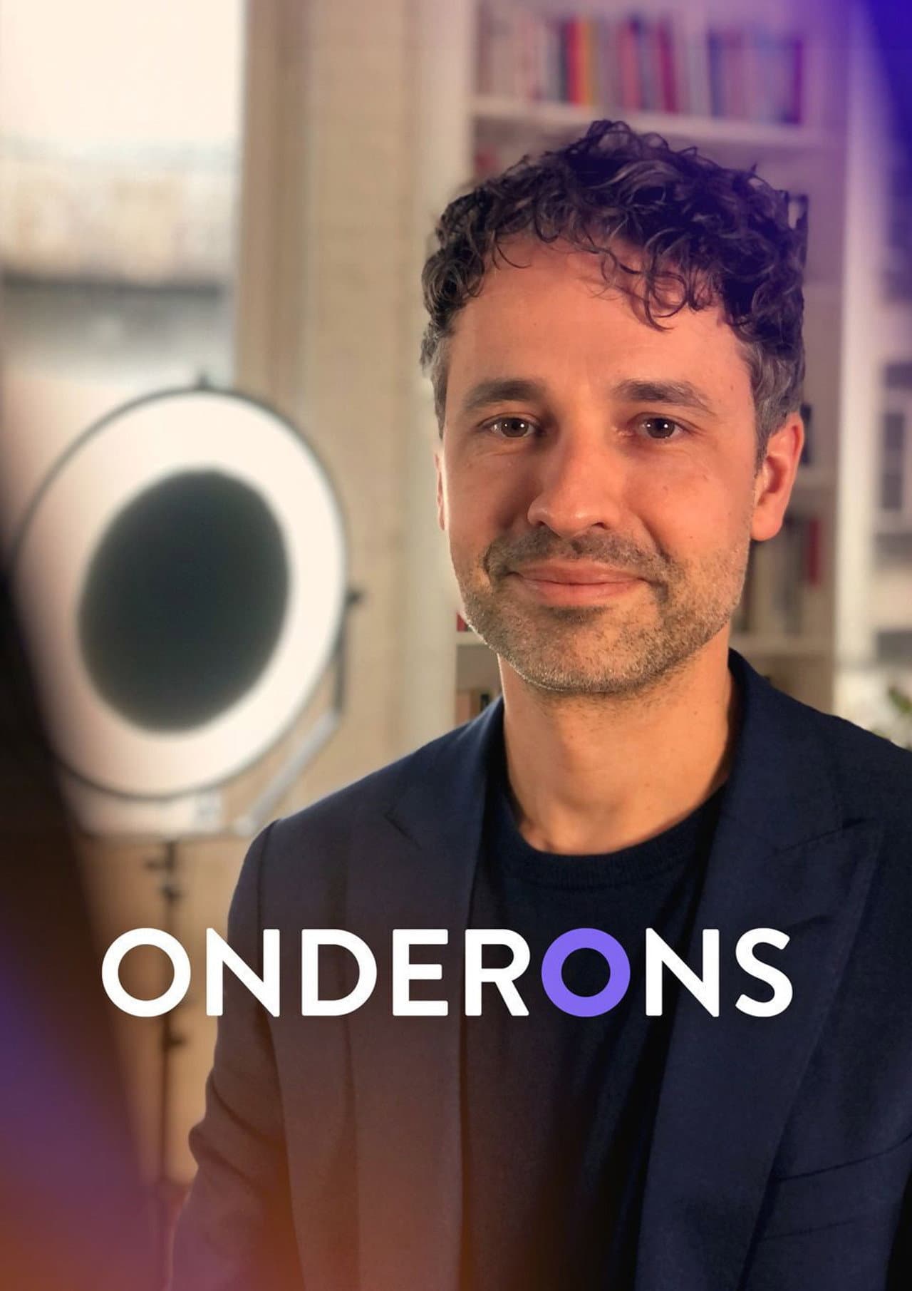 OnderOns preview 2
