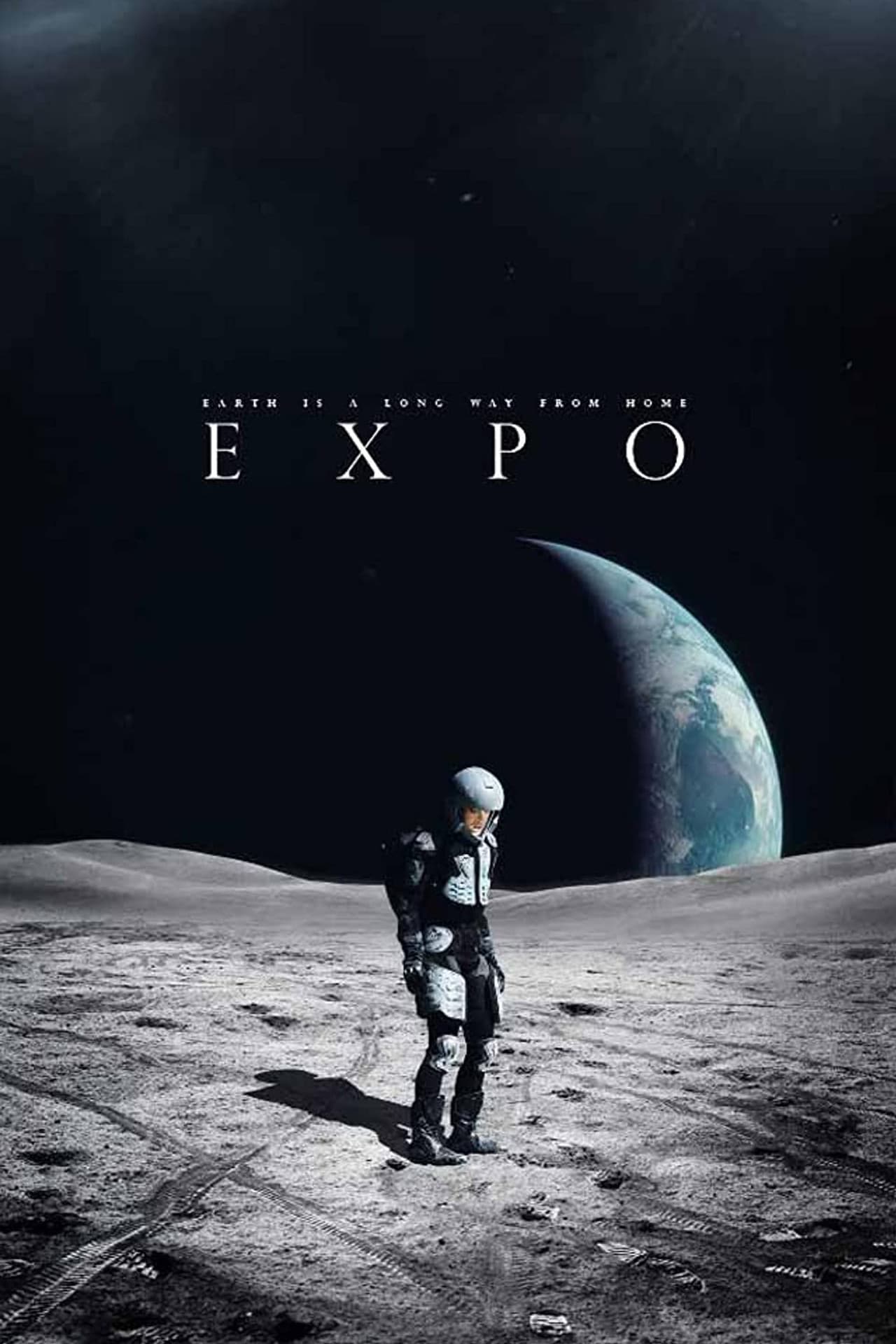 Expo preview 2