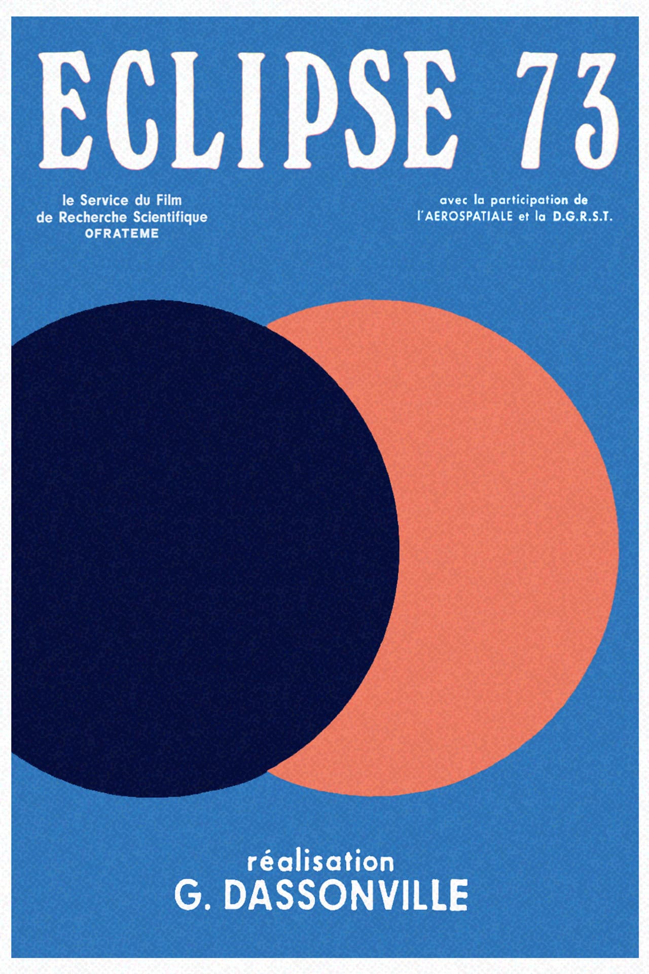 Éclipse 73 preview 2