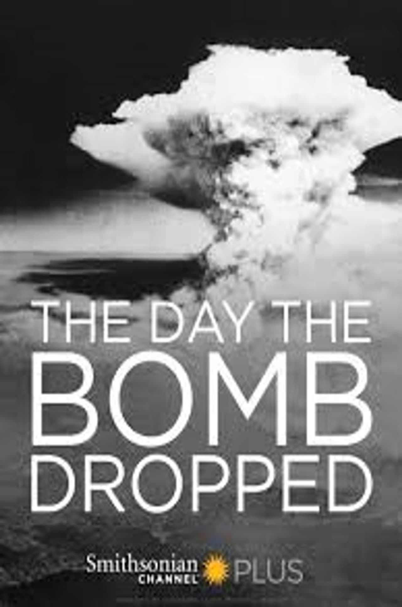 The Day They Dropped The Bomb preview 2
