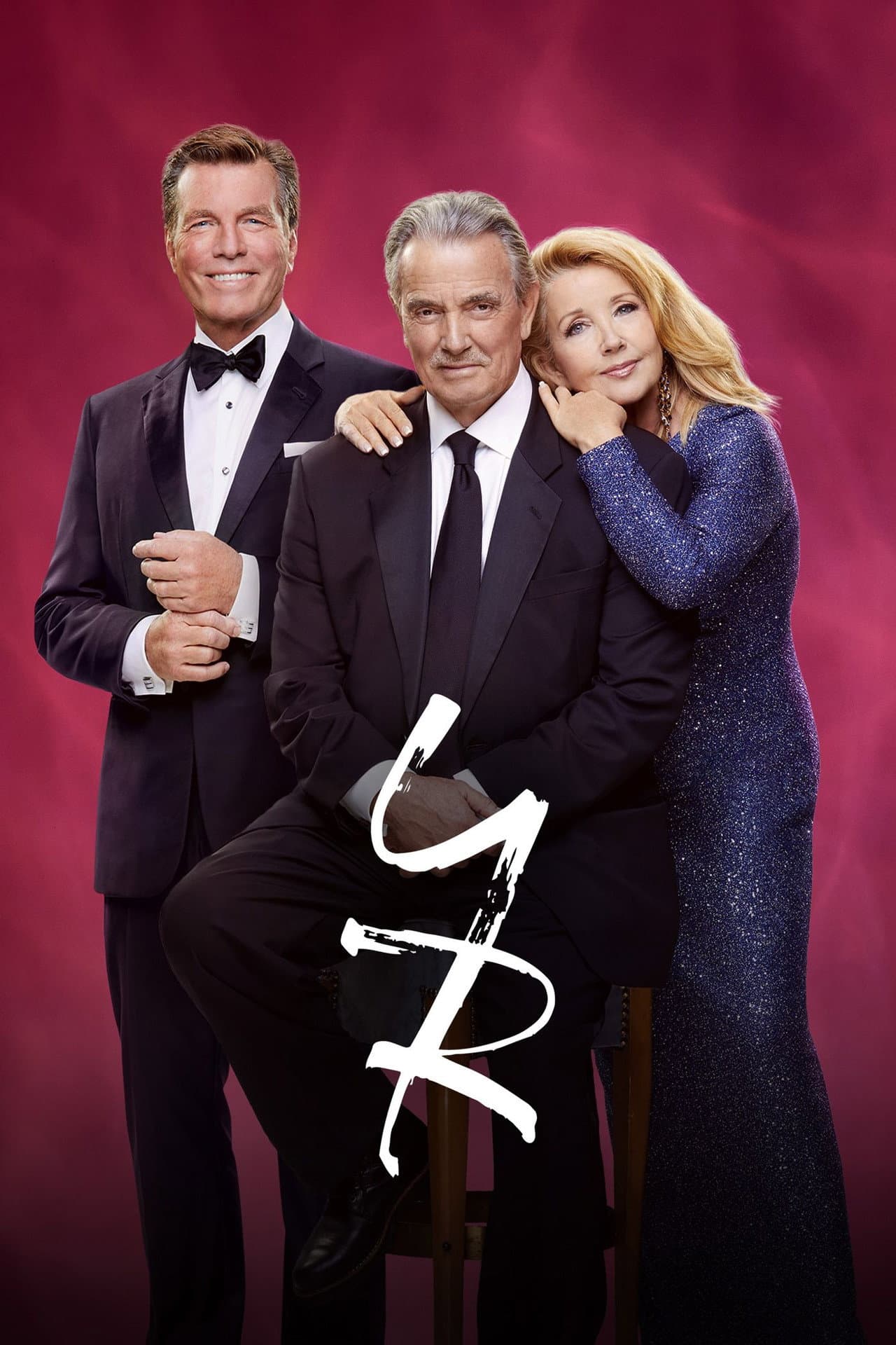 The Young and the Restless preview 2
