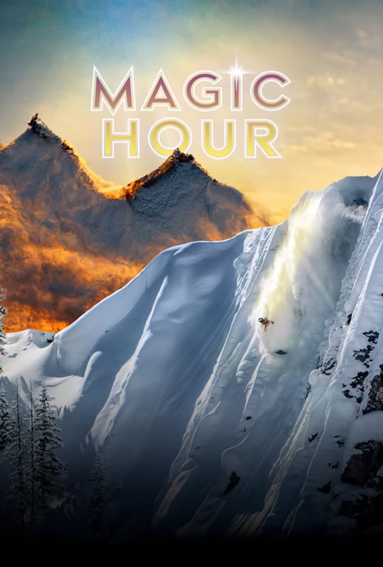 Magic Hour preview 1