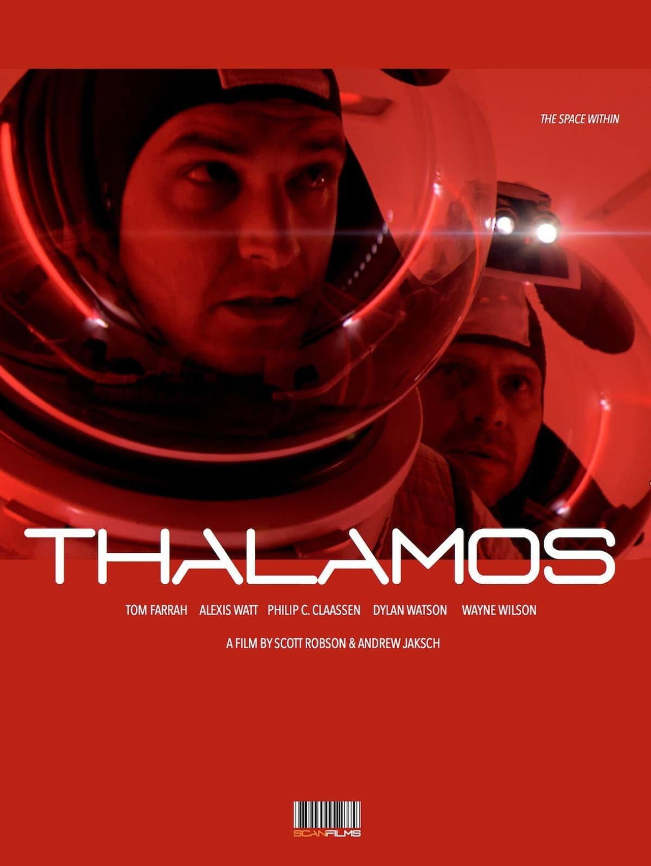 Thalamos preview 1