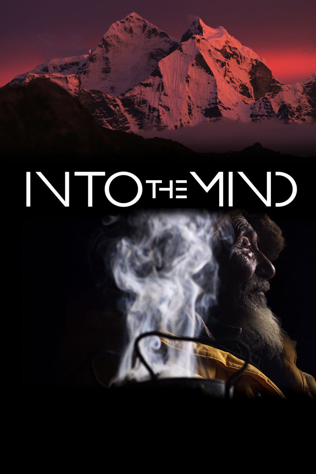 Into the Mind preview 2