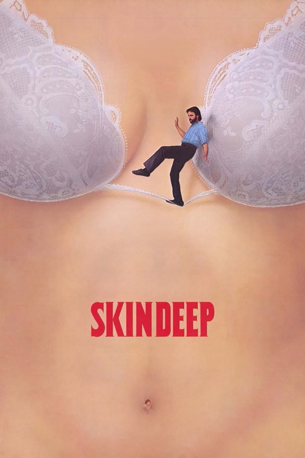 Skin Deep preview 2