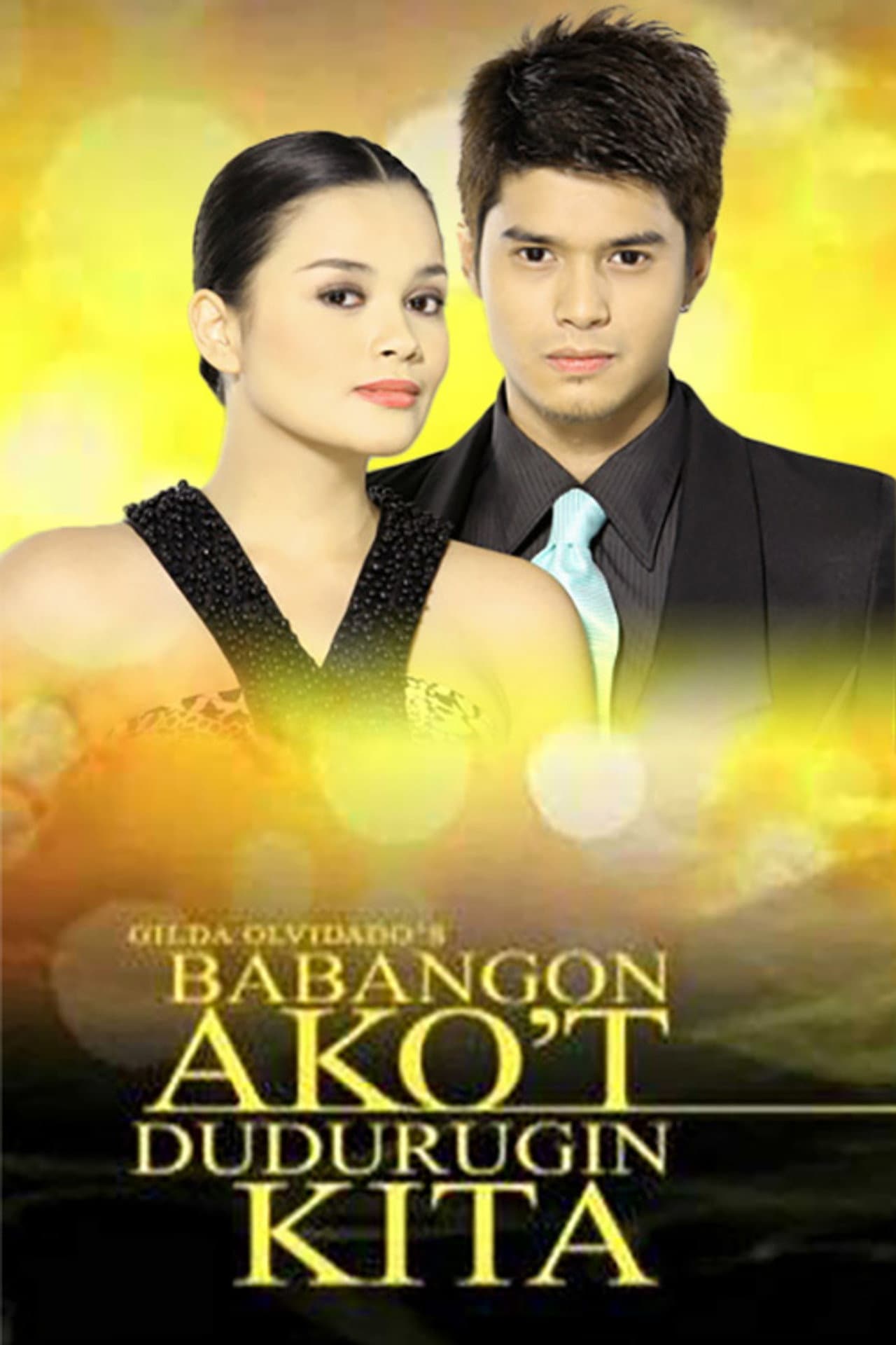 Babangon Ako't Dudurugin Kita preview 2