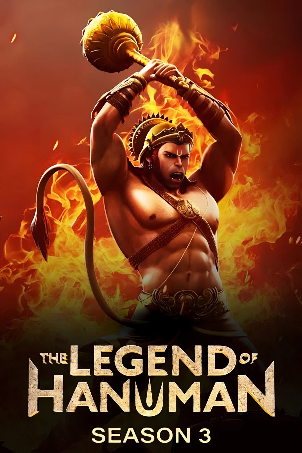 Season 3