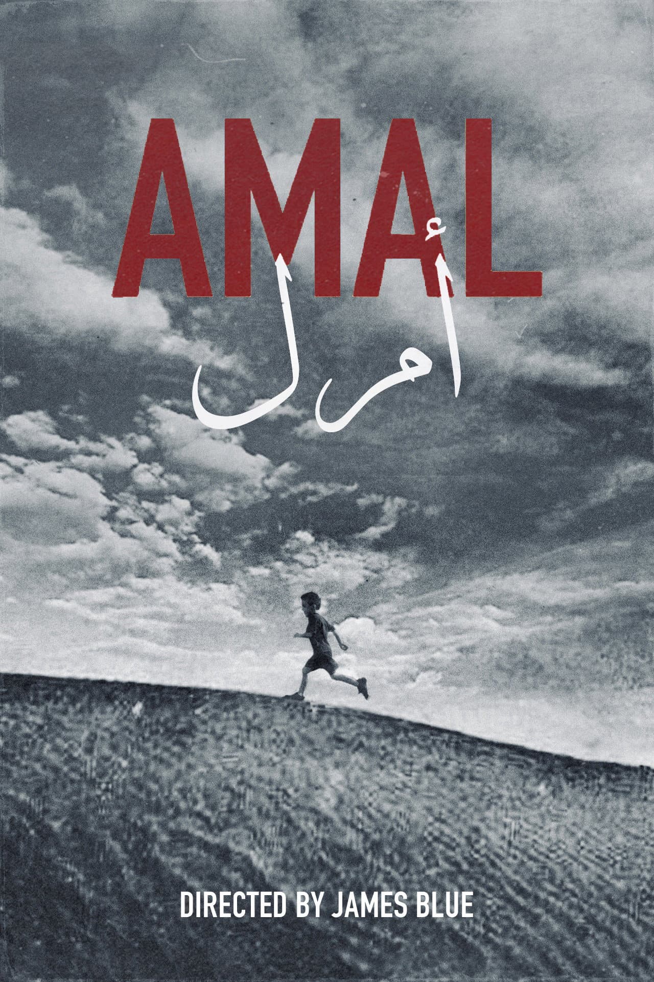 Amal preview 2