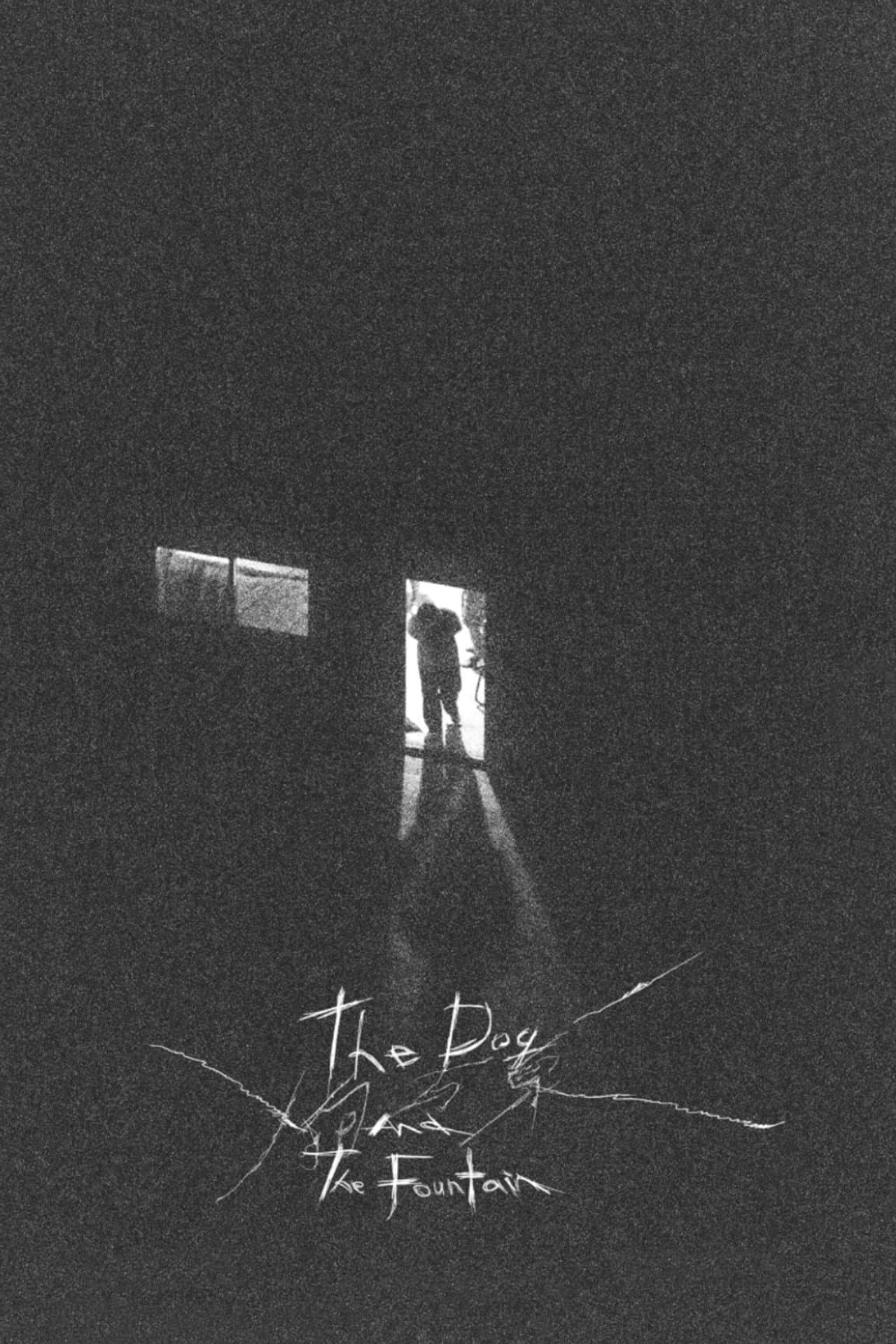The Dog and The Fountain preview 2