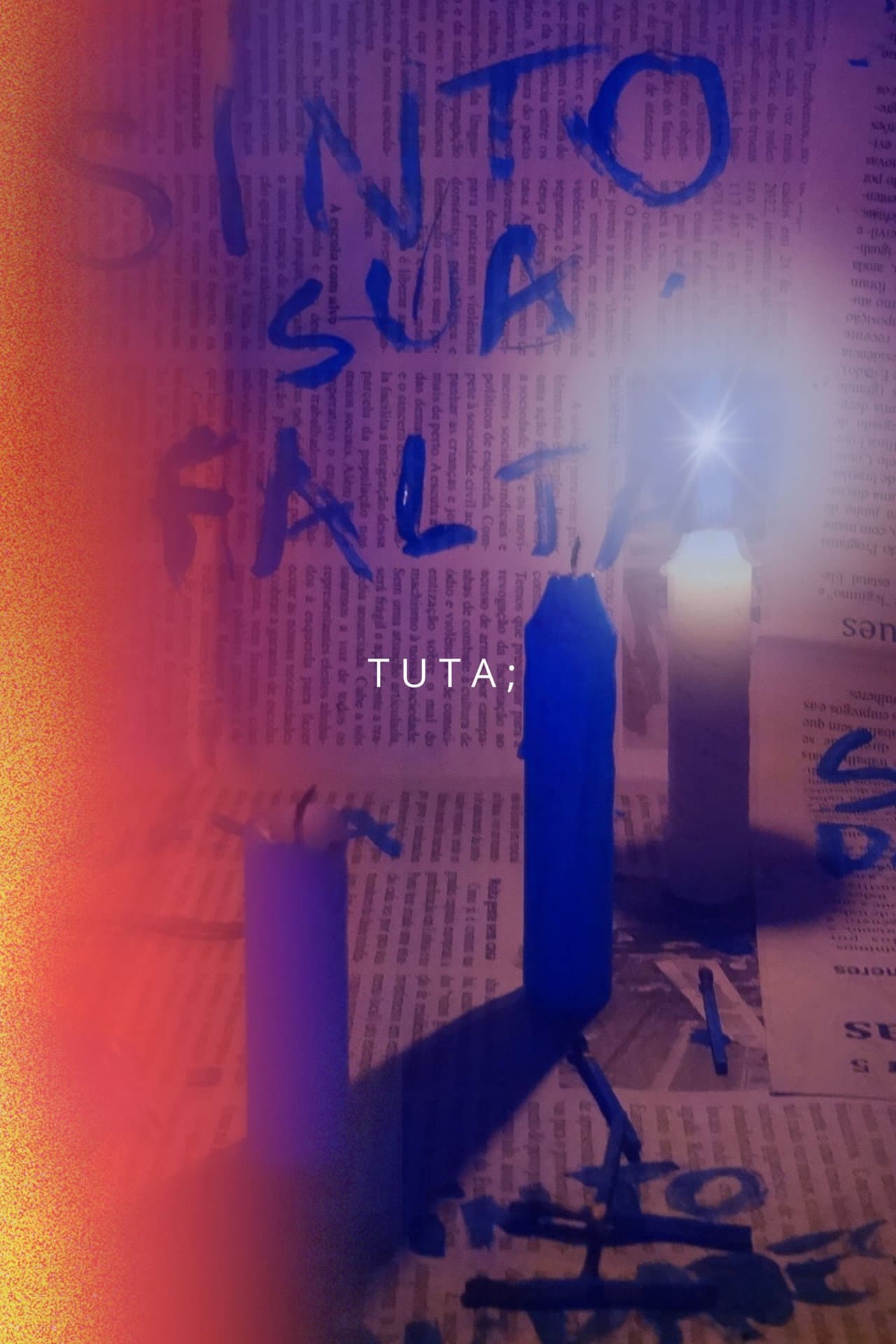TUTA ; preview 2