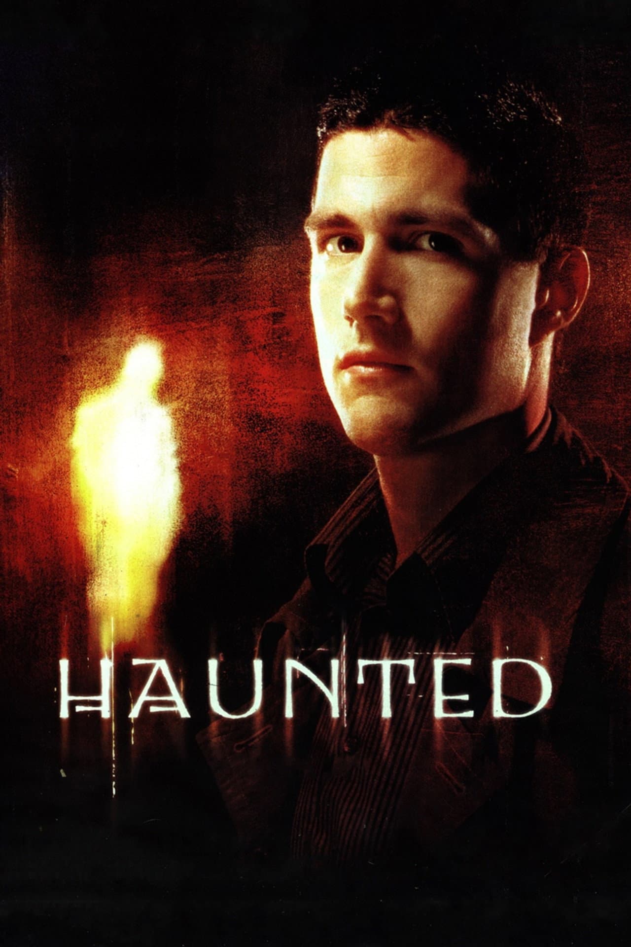 Haunted preview 2