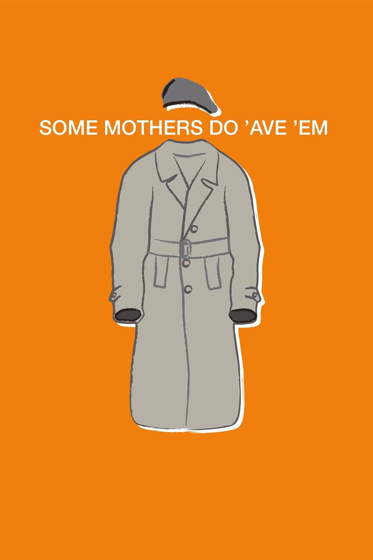 Some Mothers Do 'Ave 'Em preview 2