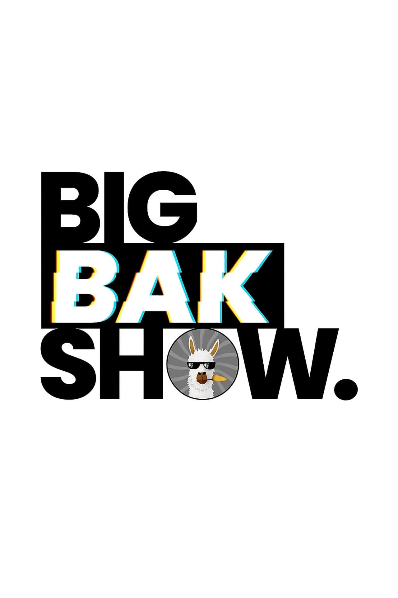 BigBakShow preview 2