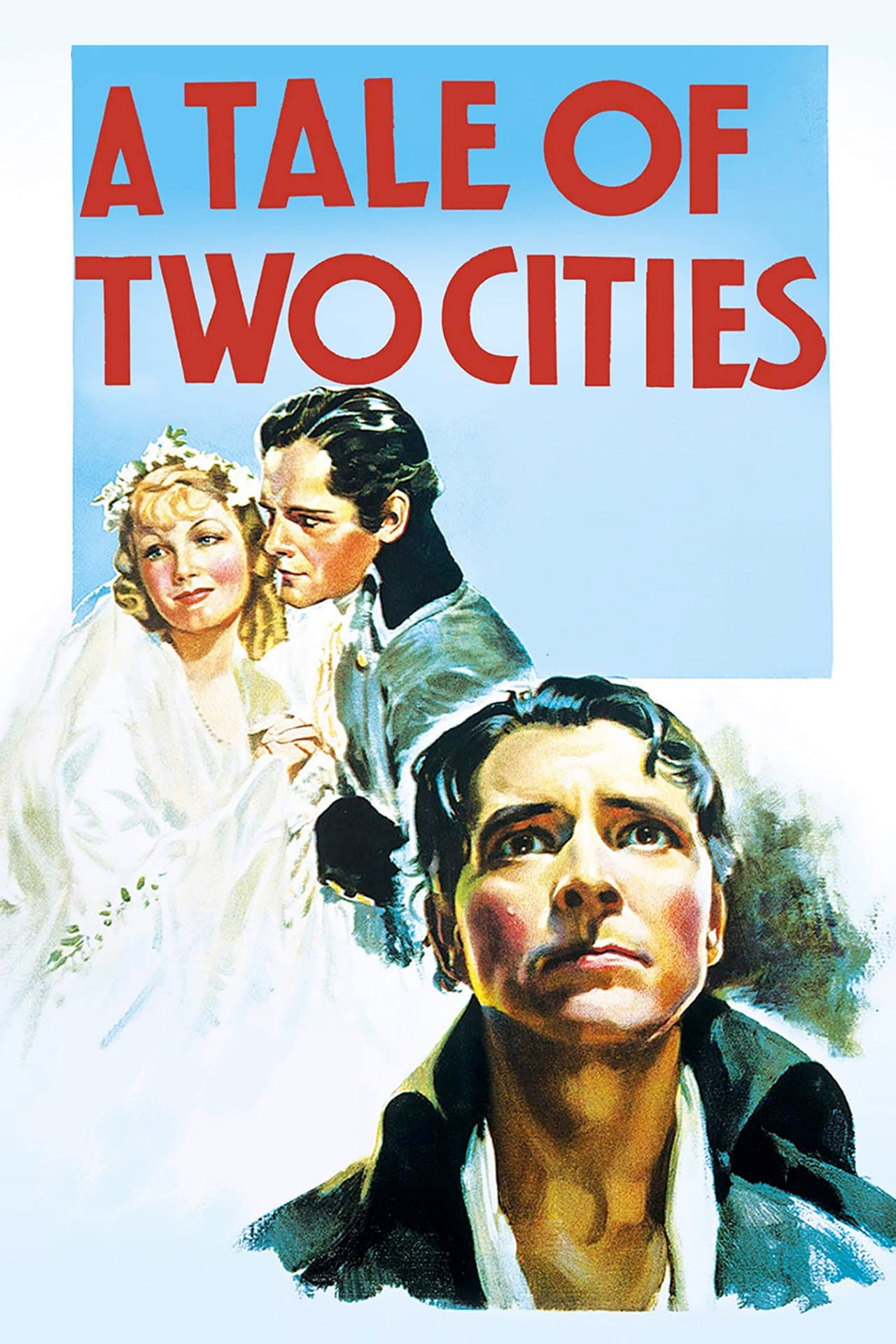 A Tale of Two Cities preview 2