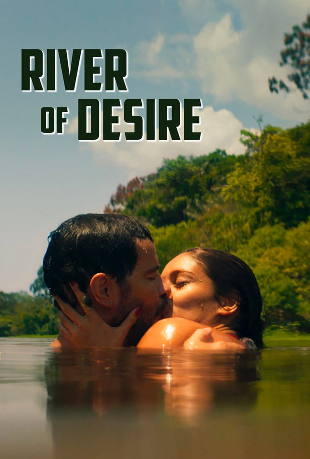 River of Desire preview 2