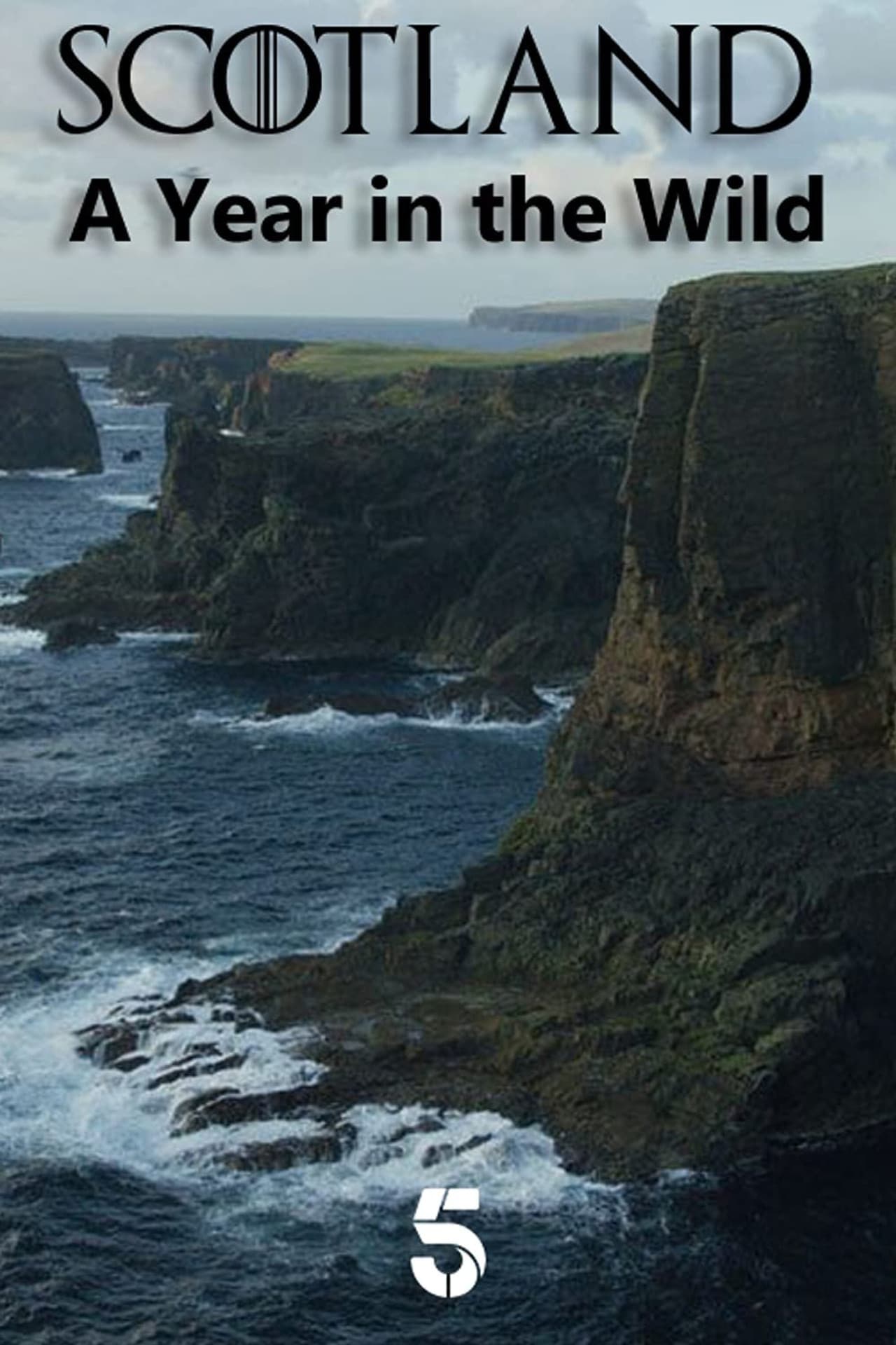 Scotland: A Year In The Wild preview 2