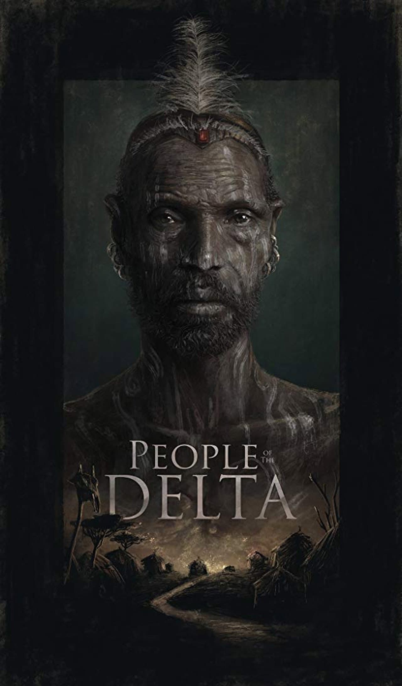People of the Delta preview 1
