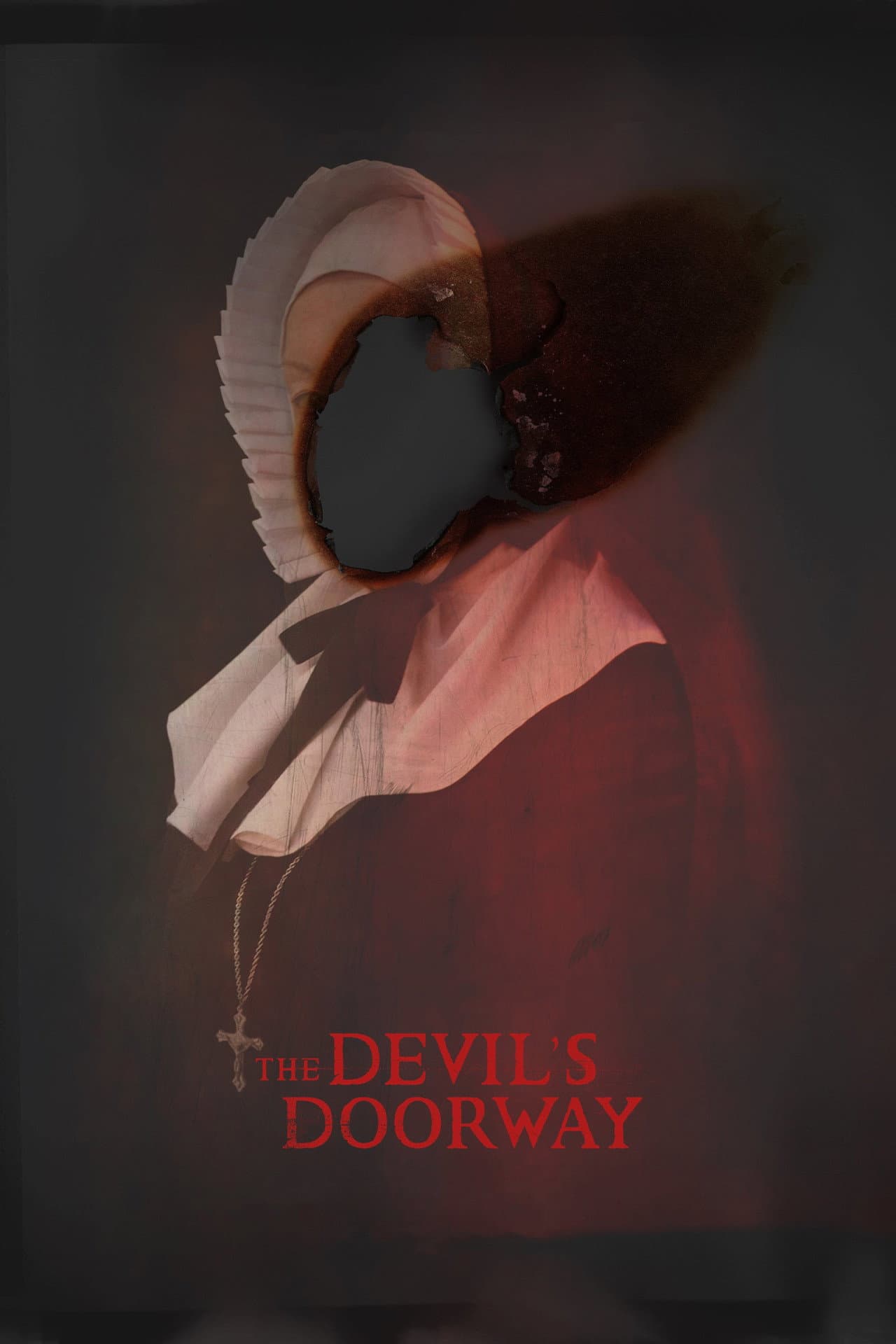 The Devil's Doorway preview 2