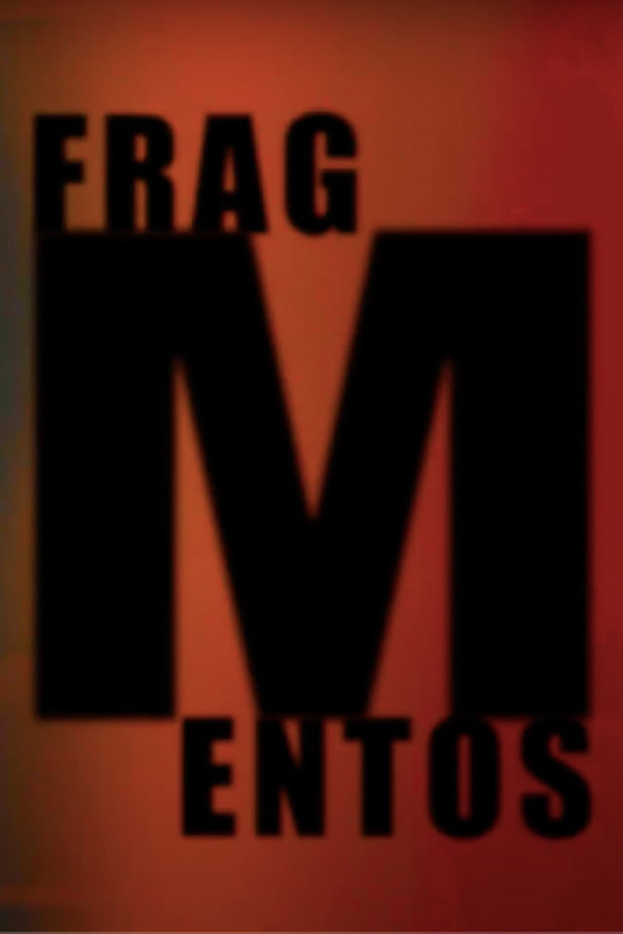 Fragmentos preview 1