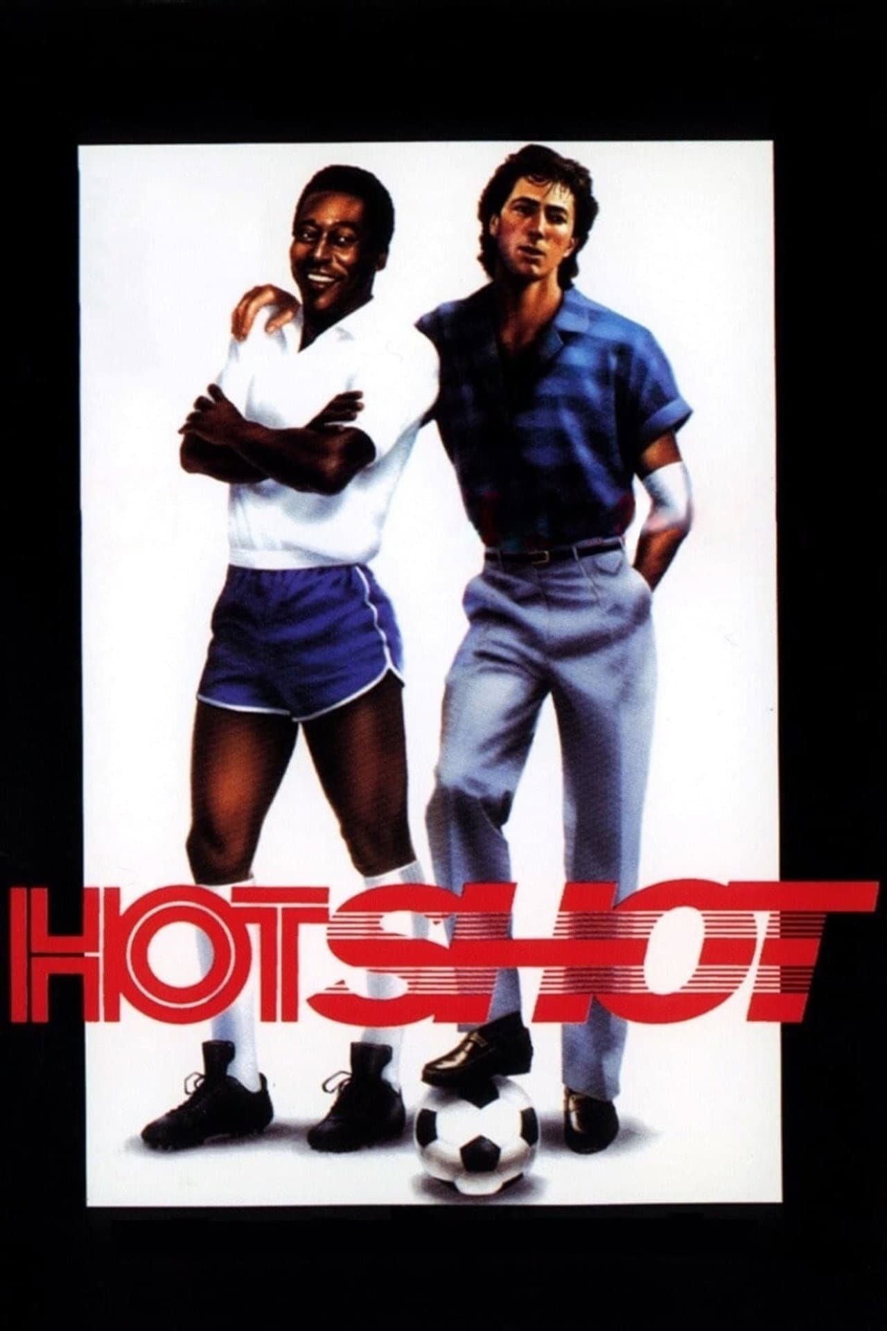 Hotshot preview 2