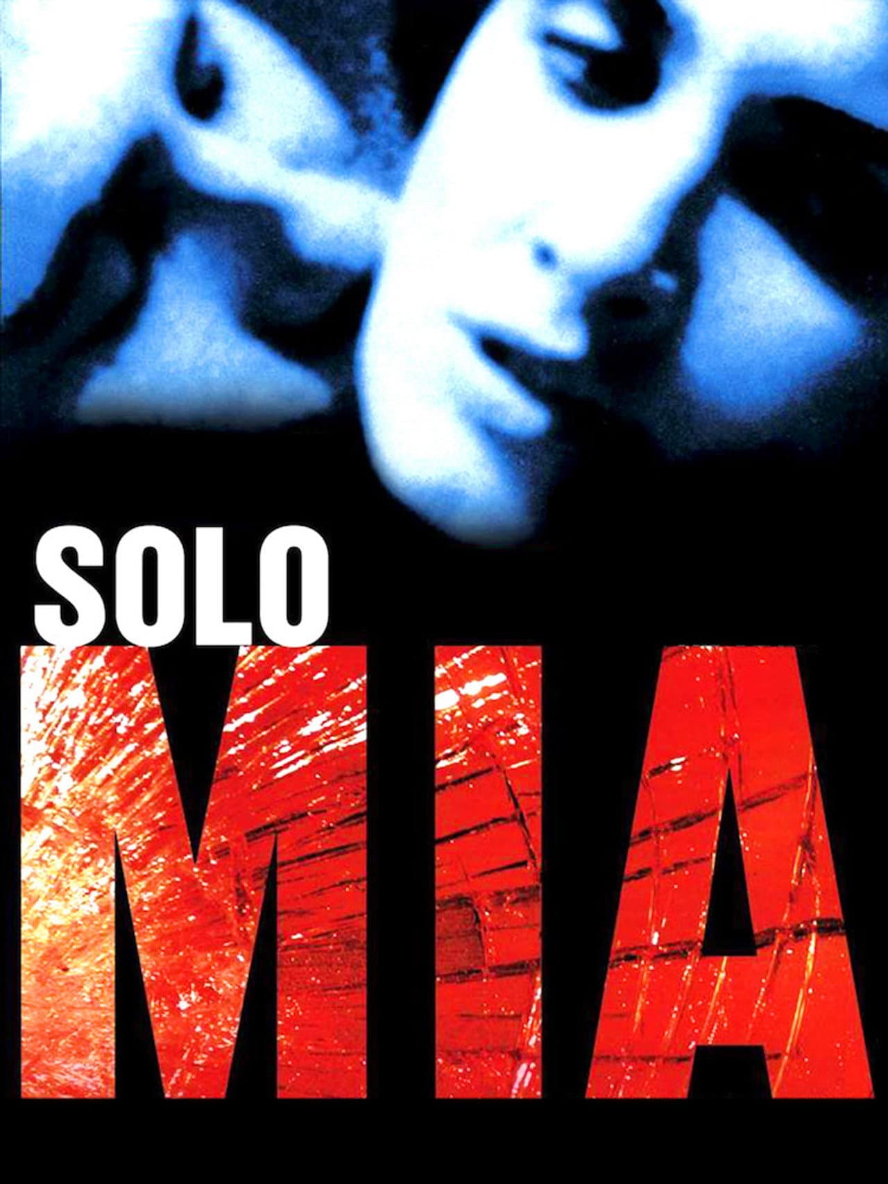 Solo mía preview 2