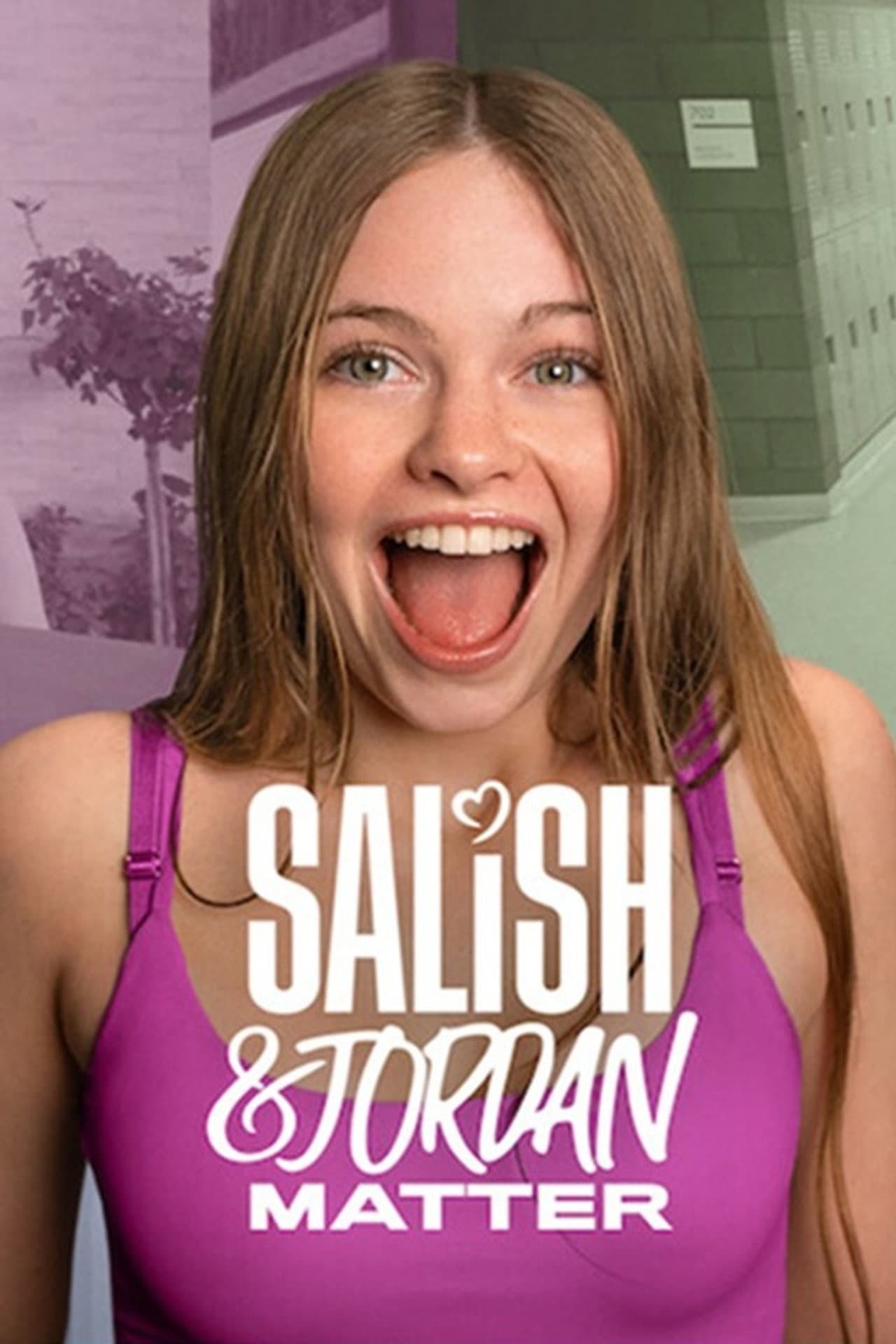 Salish & Jordan Matter preview 2