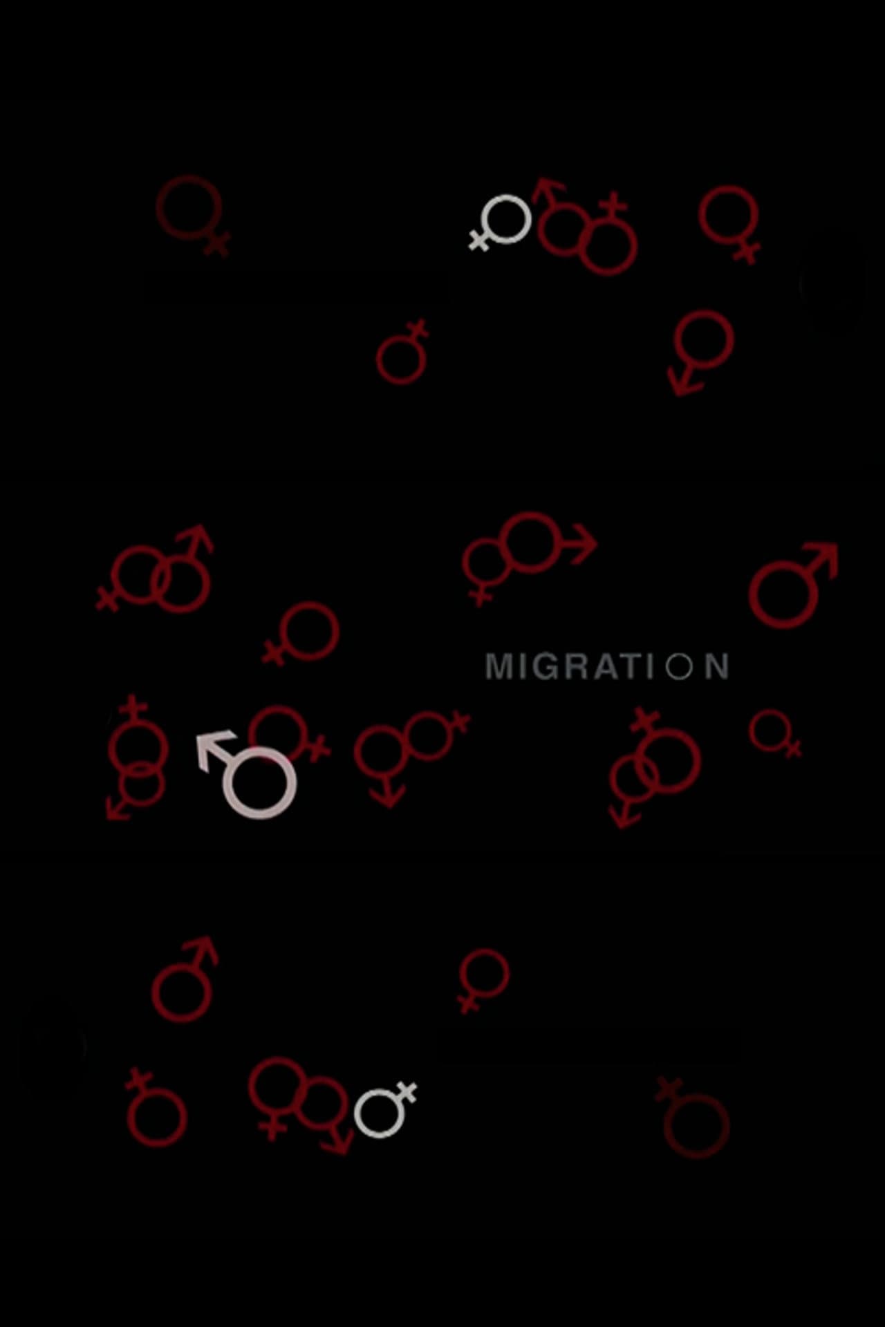 Migration preview 1
