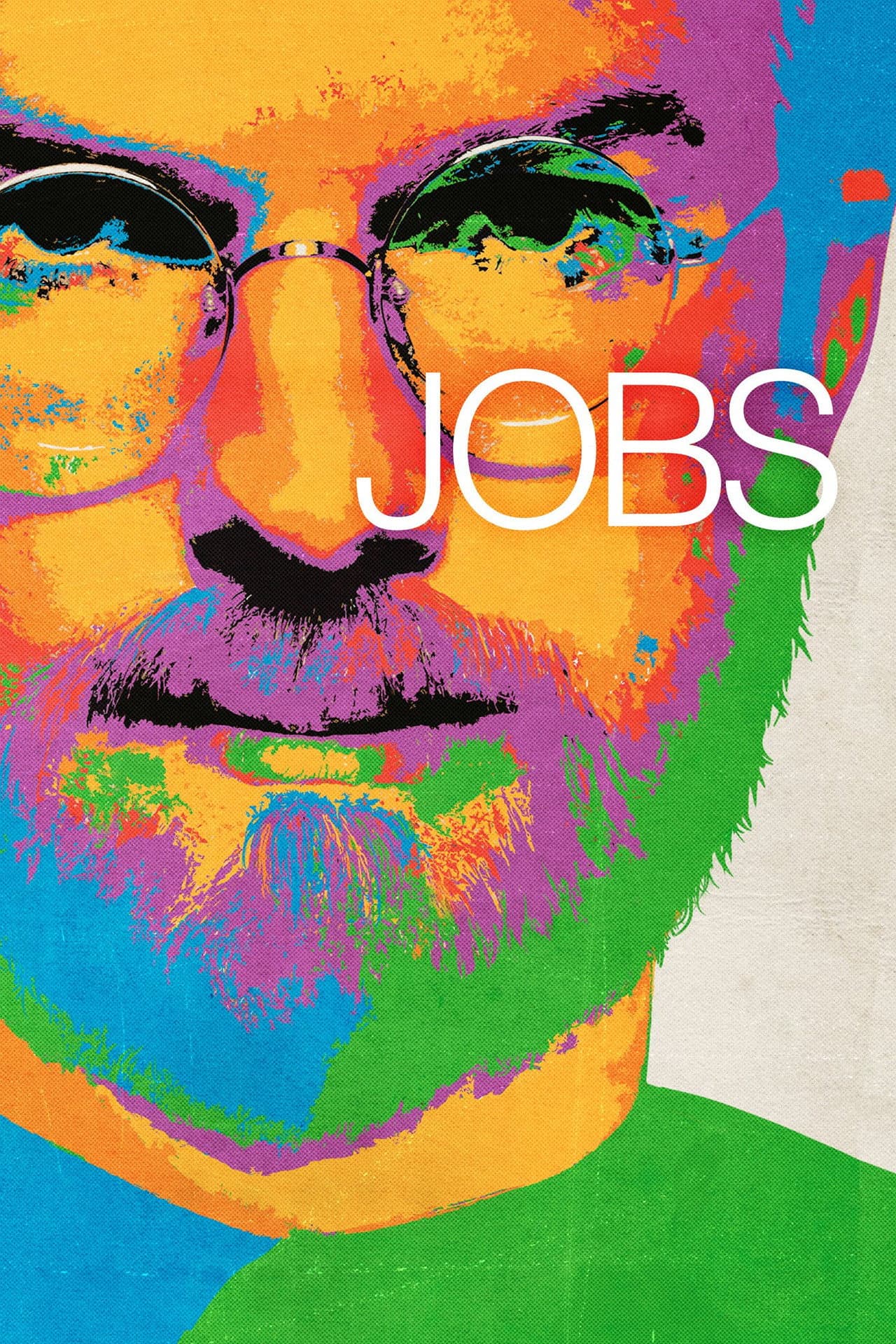 Jobs preview 2
