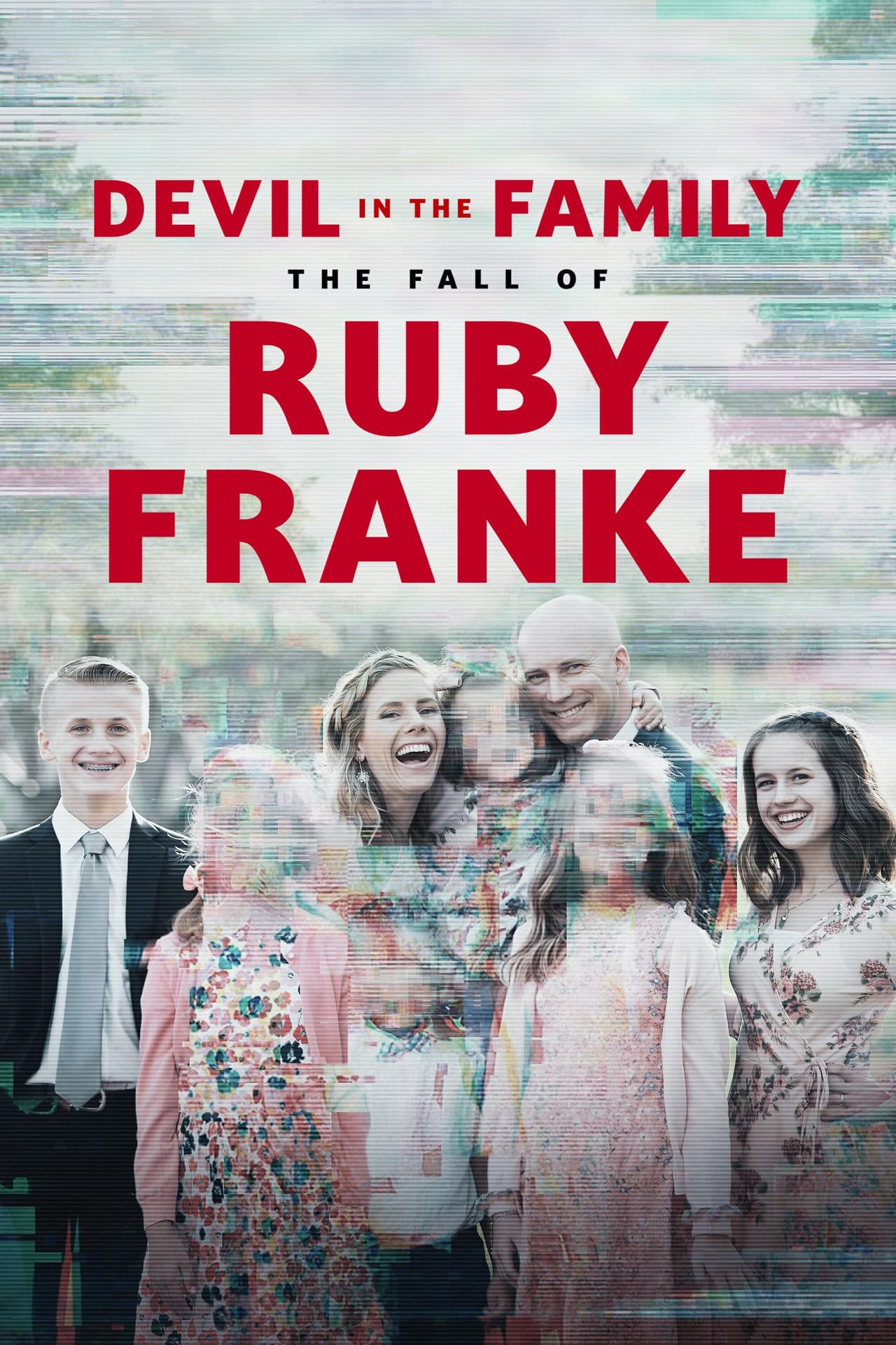 Devil in the Family: The Fall of Ruby Franke preview 2