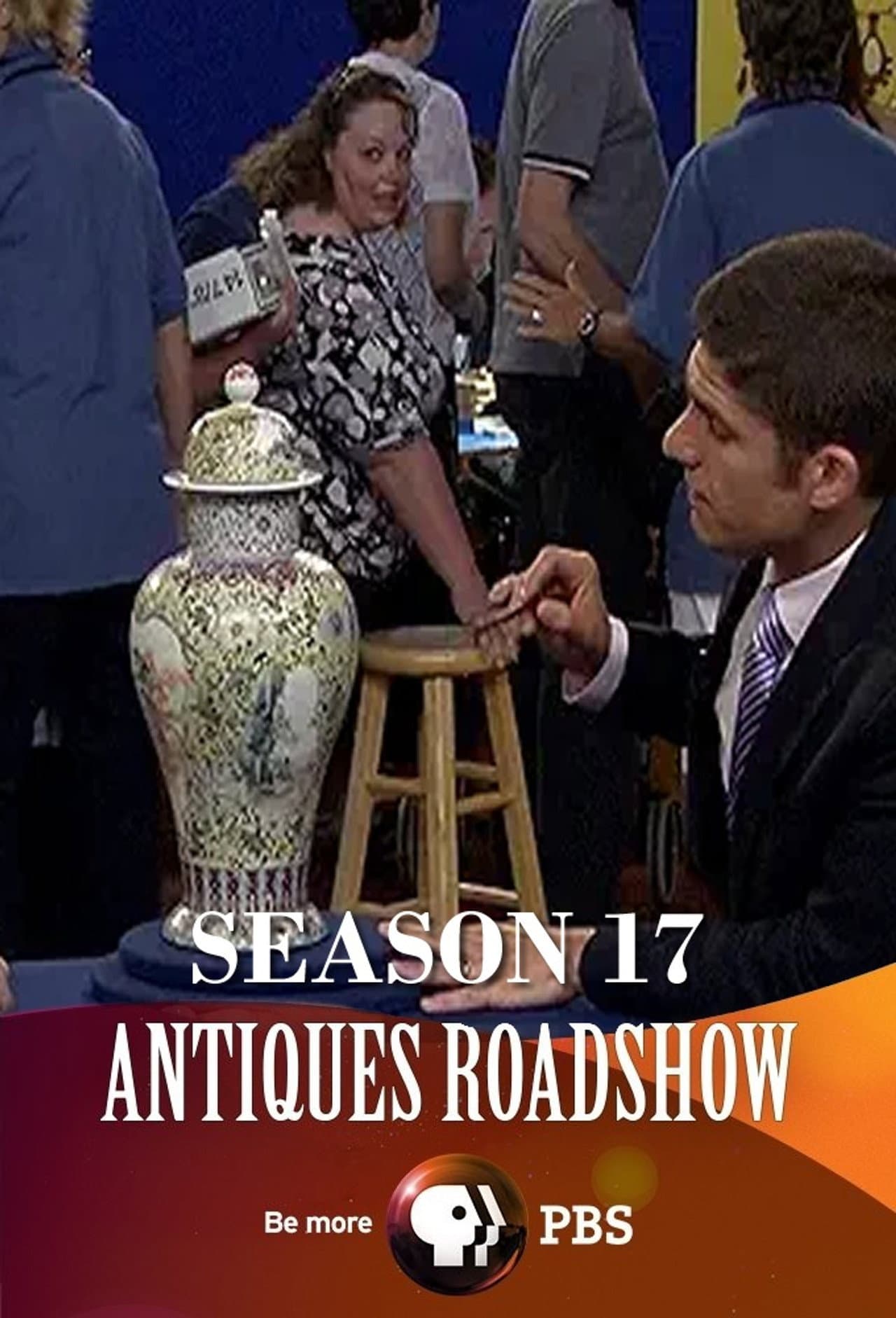 Season 17