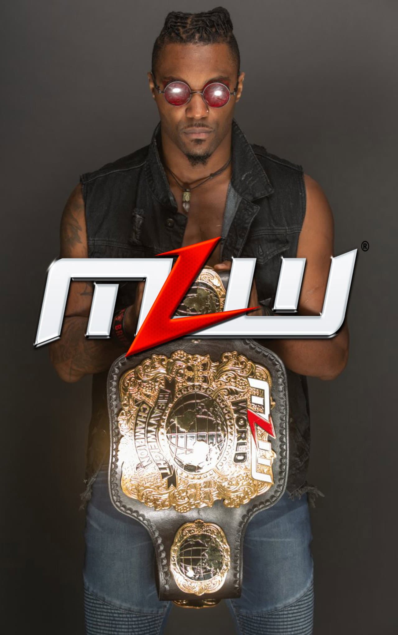 MLW Fusion preview 2