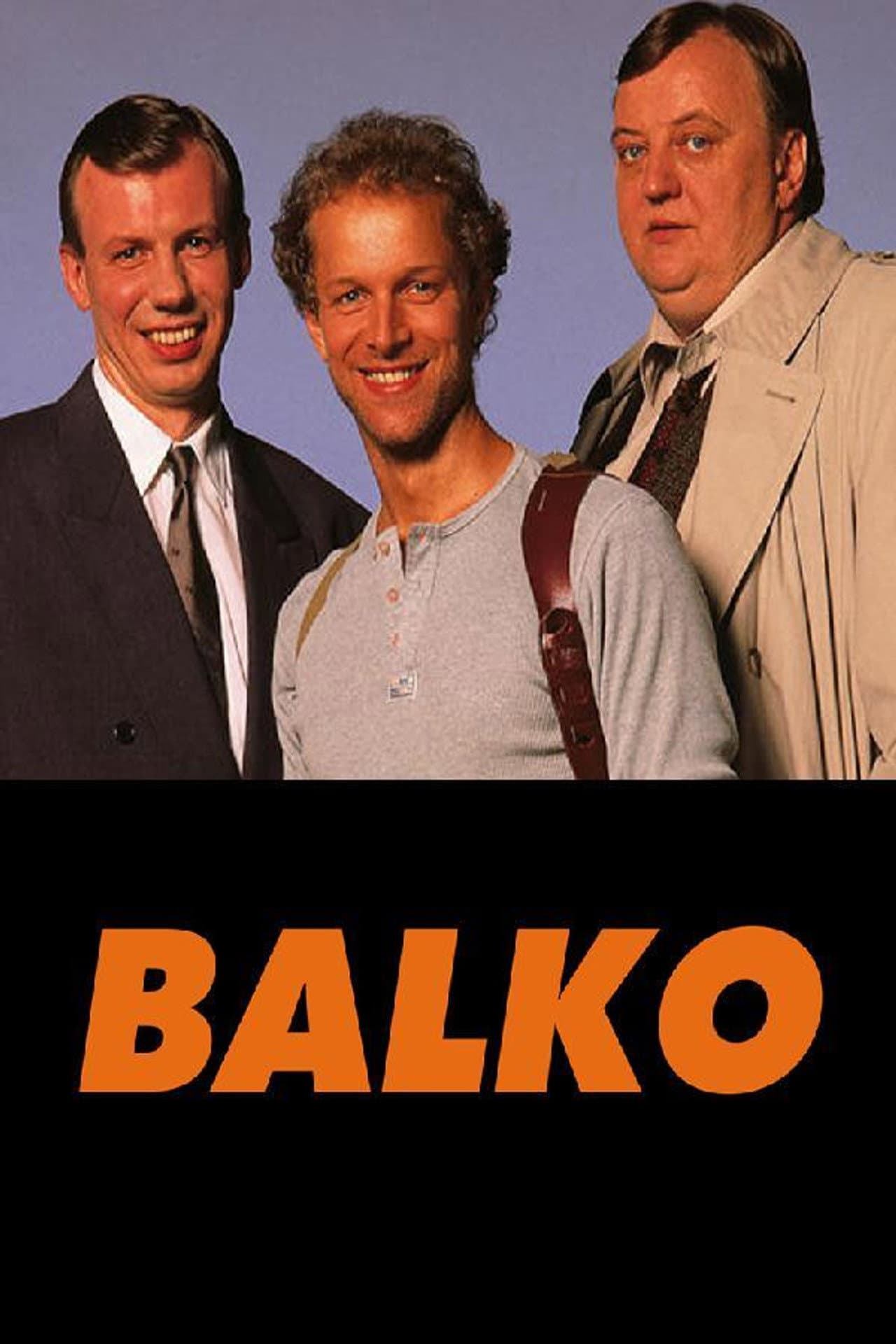 Balko preview 1