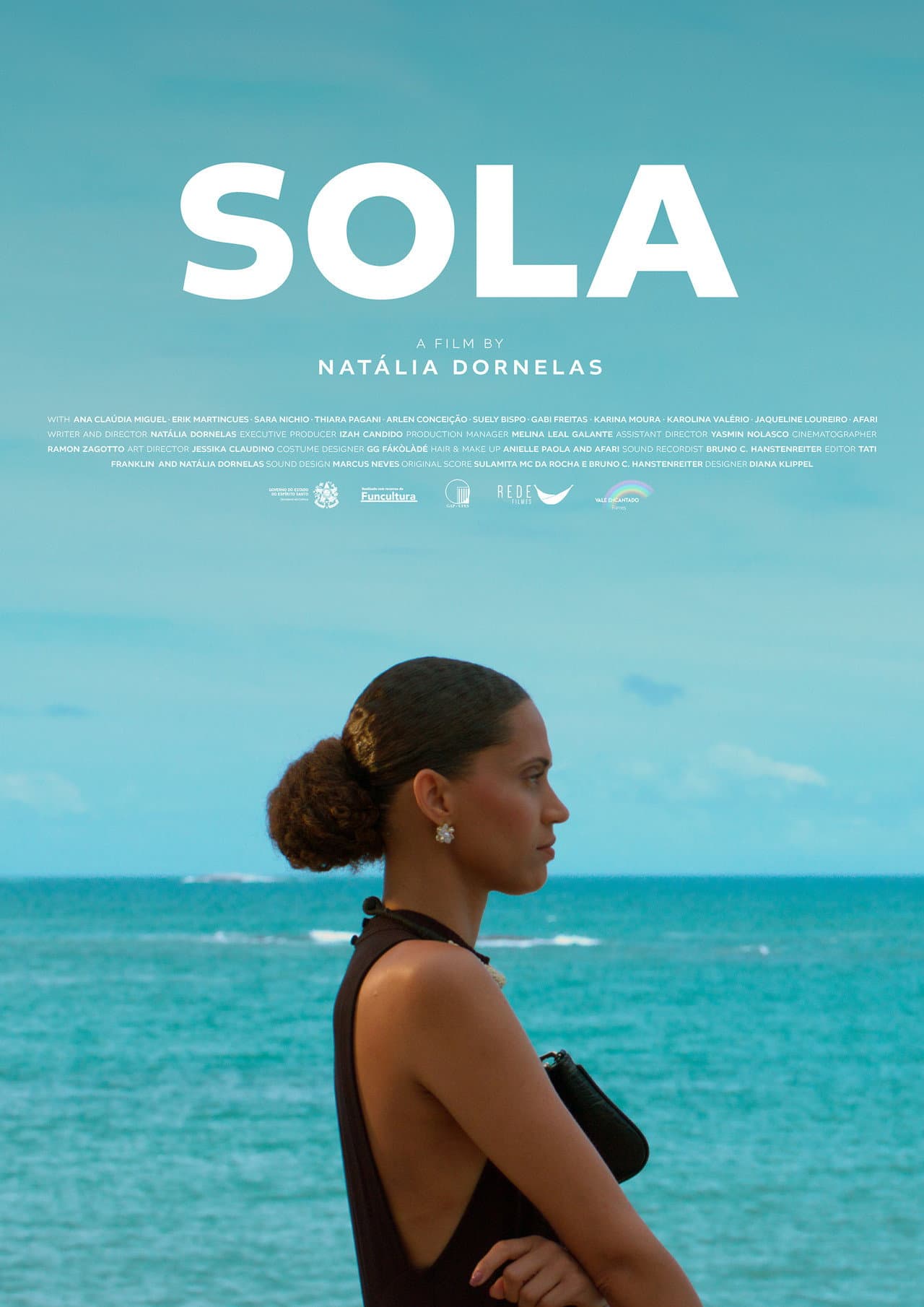 Sola preview 2