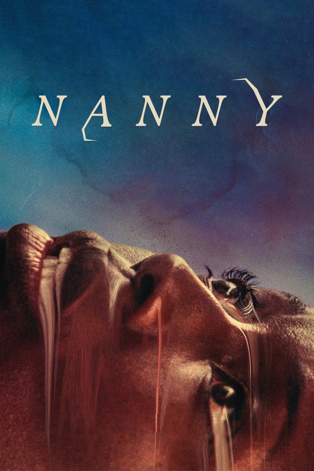 Nanny preview 2