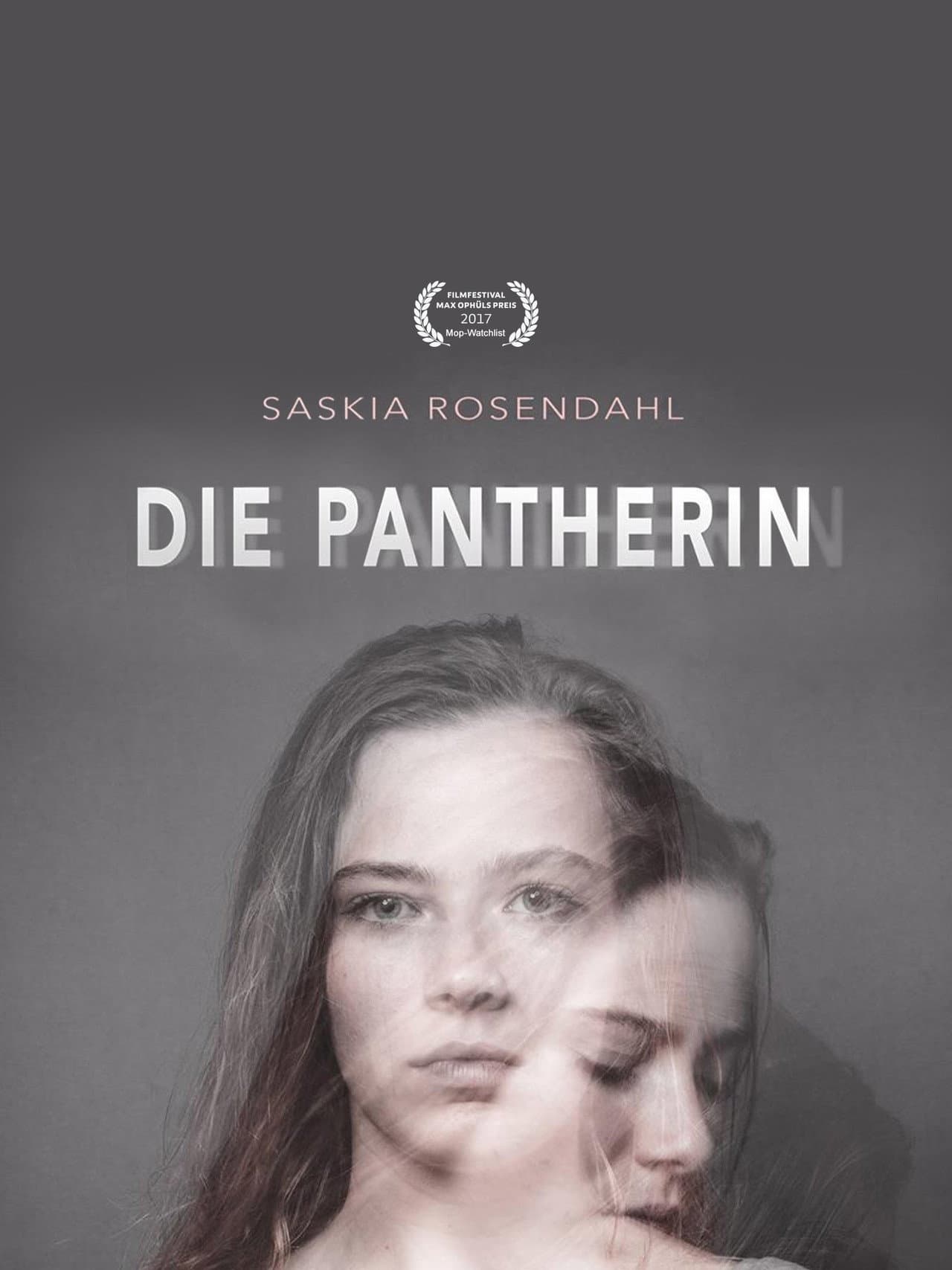 Die Pantherin preview 1