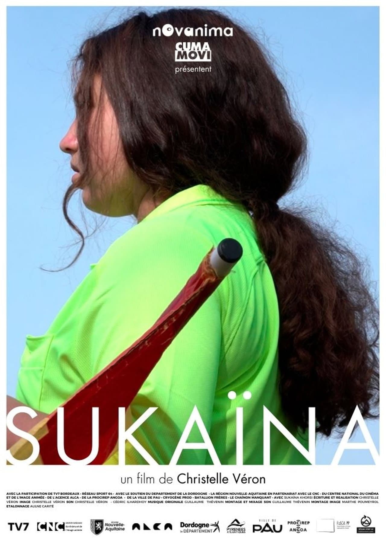 Sukaïna preview 1