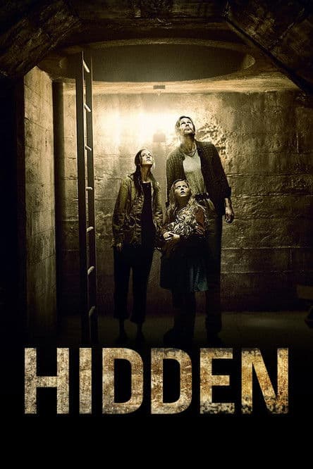 Hidden preview 2