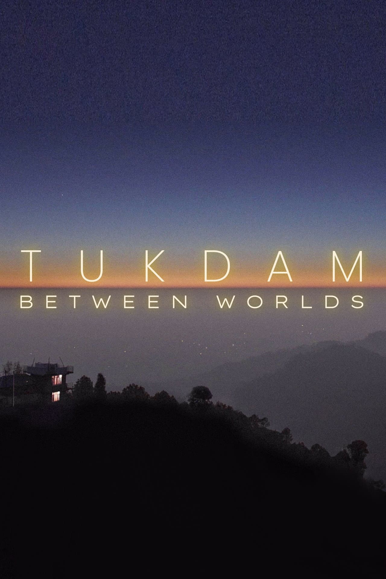 Tukdam – Between Worlds preview 1