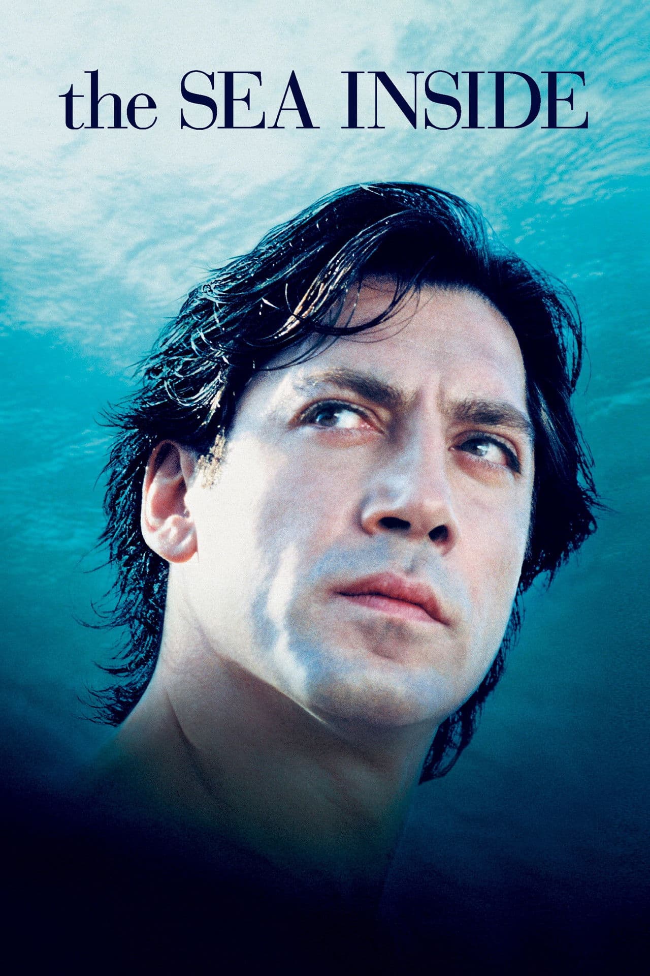 The Sea Inside preview 2