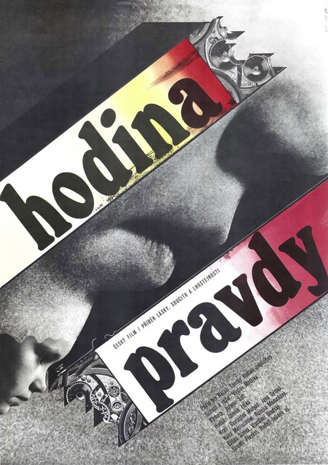 Hodina pravdy preview 1