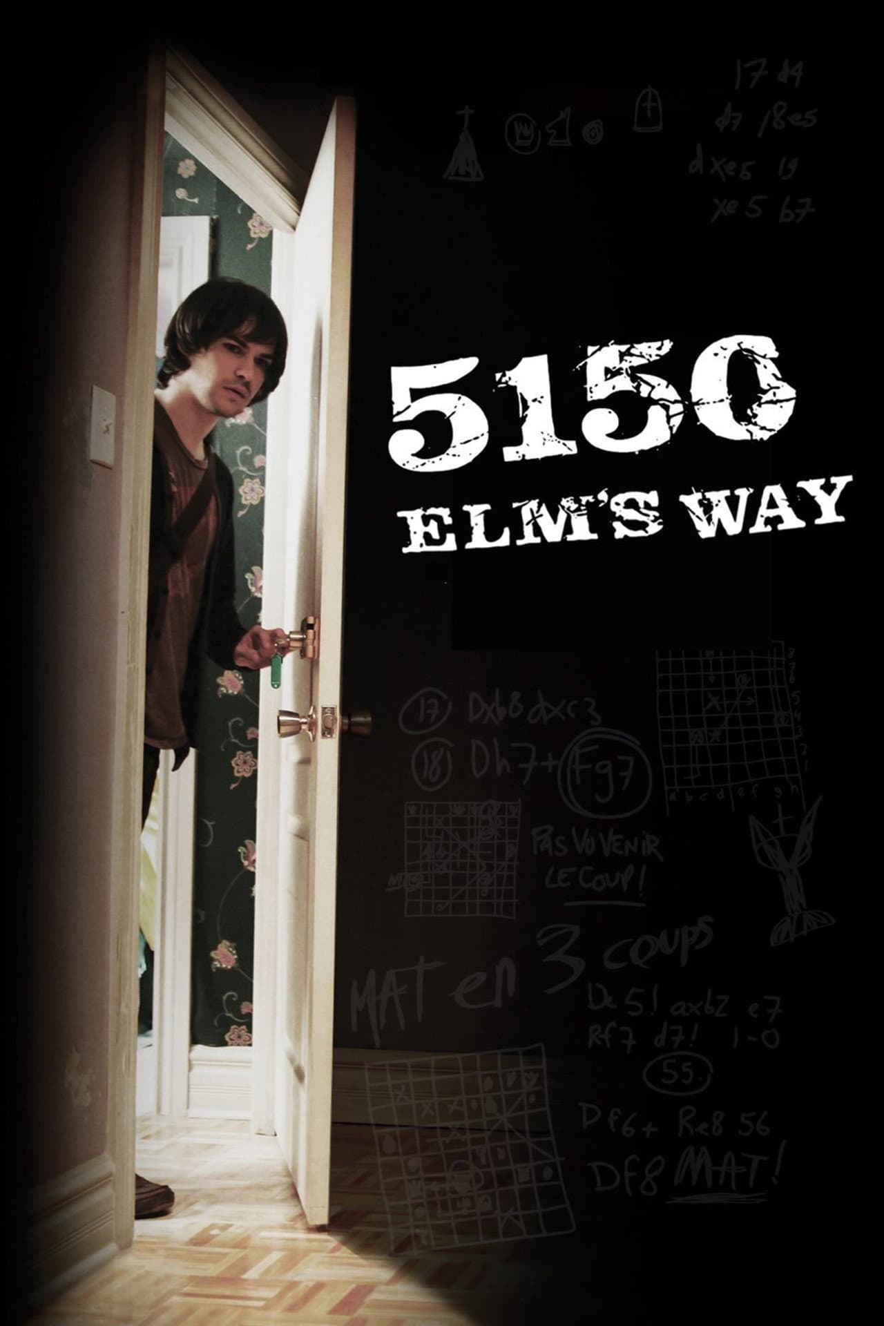 5150 Elm's Way preview 2