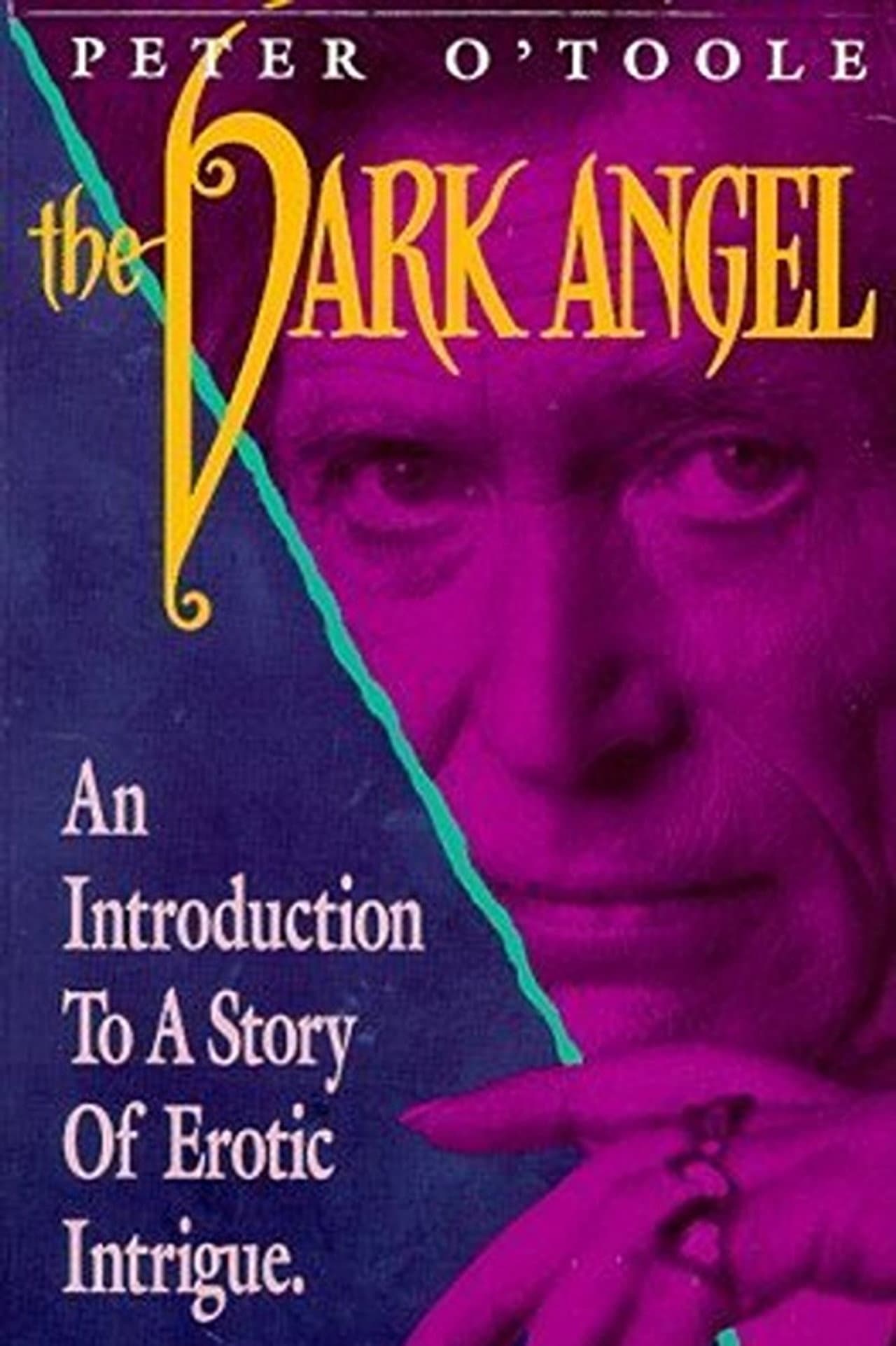 Miniseries